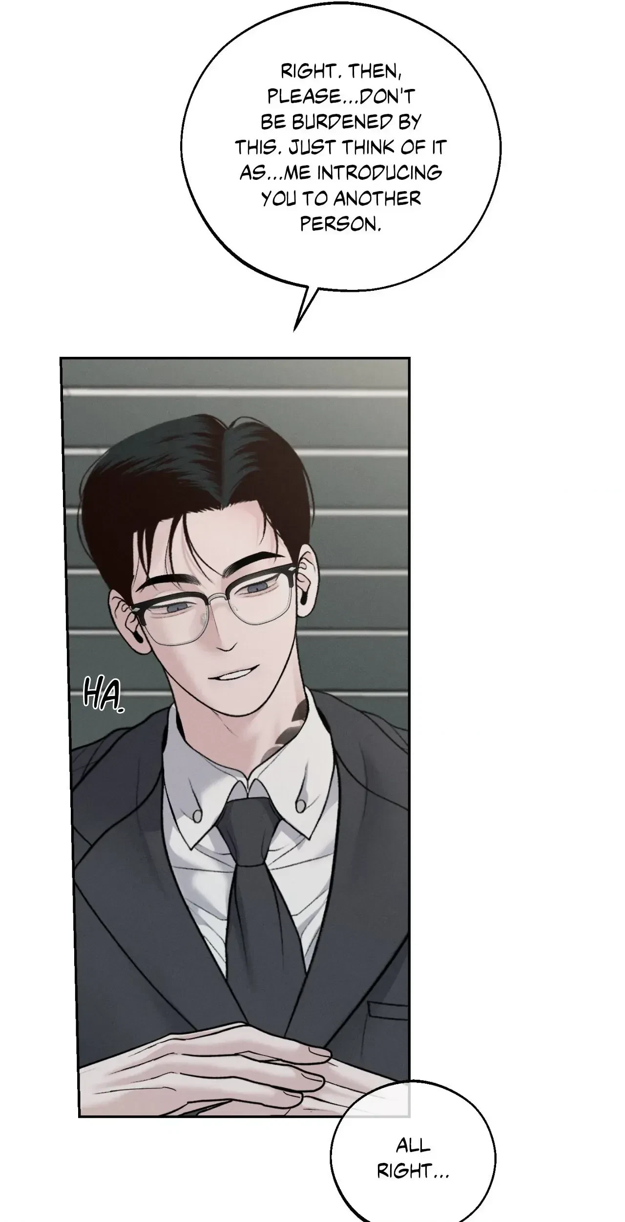 Chapter 34, page 15