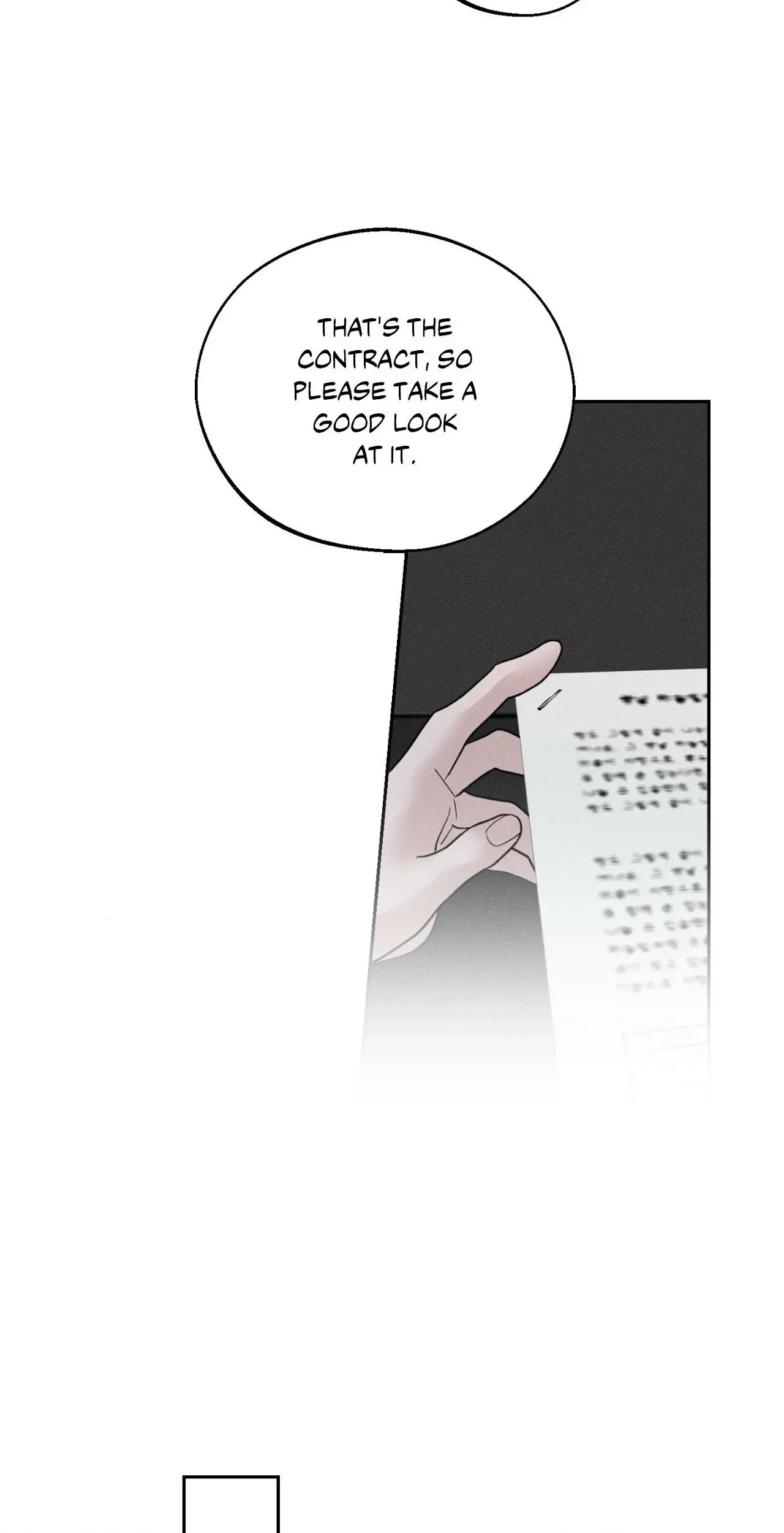 Chapter 34, page 16