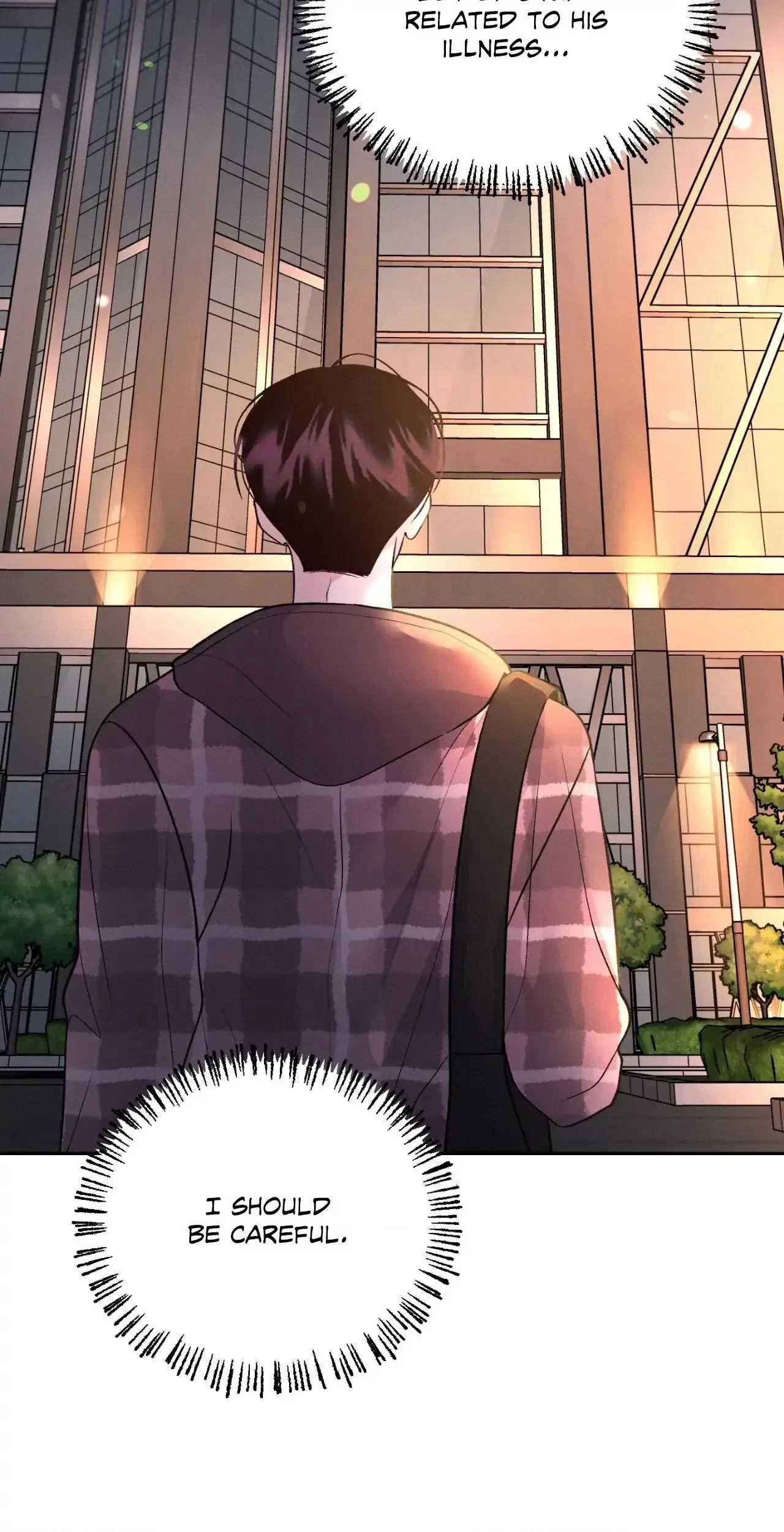 Chapter 34, page 18