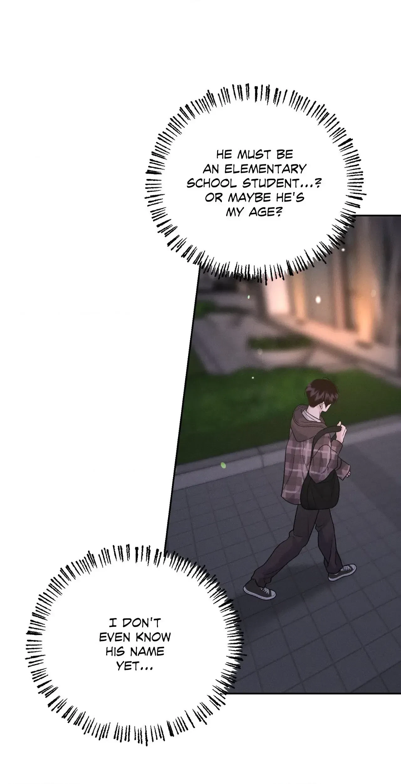 Chapter 34, page 19