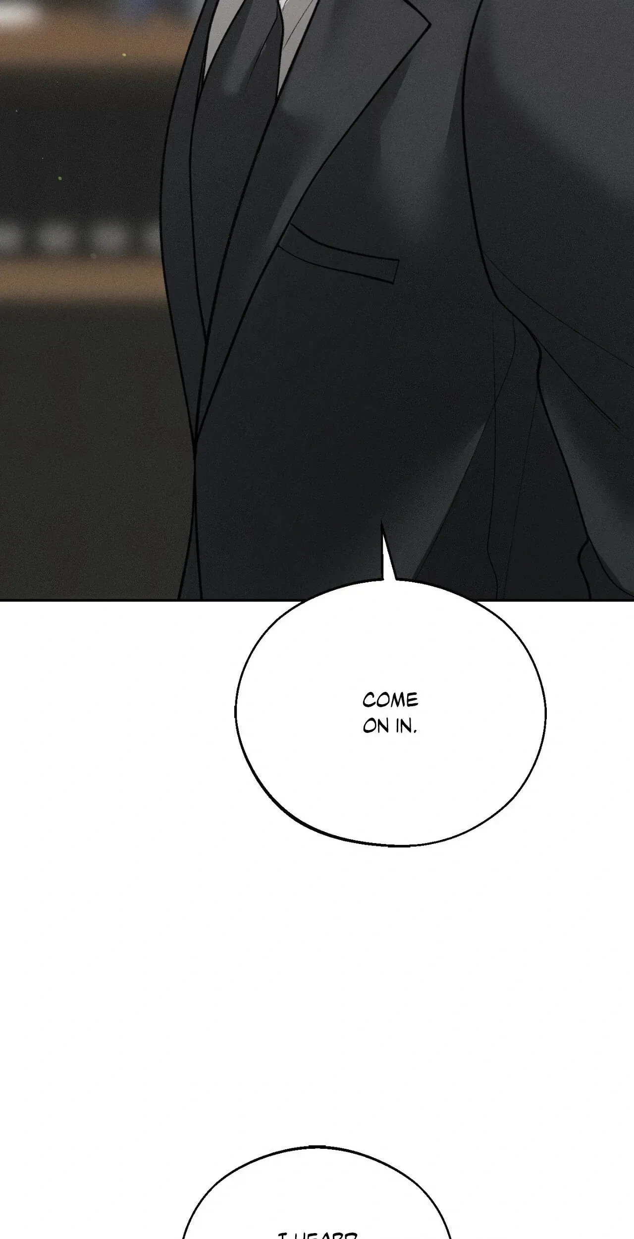 Chapter 34, page 2