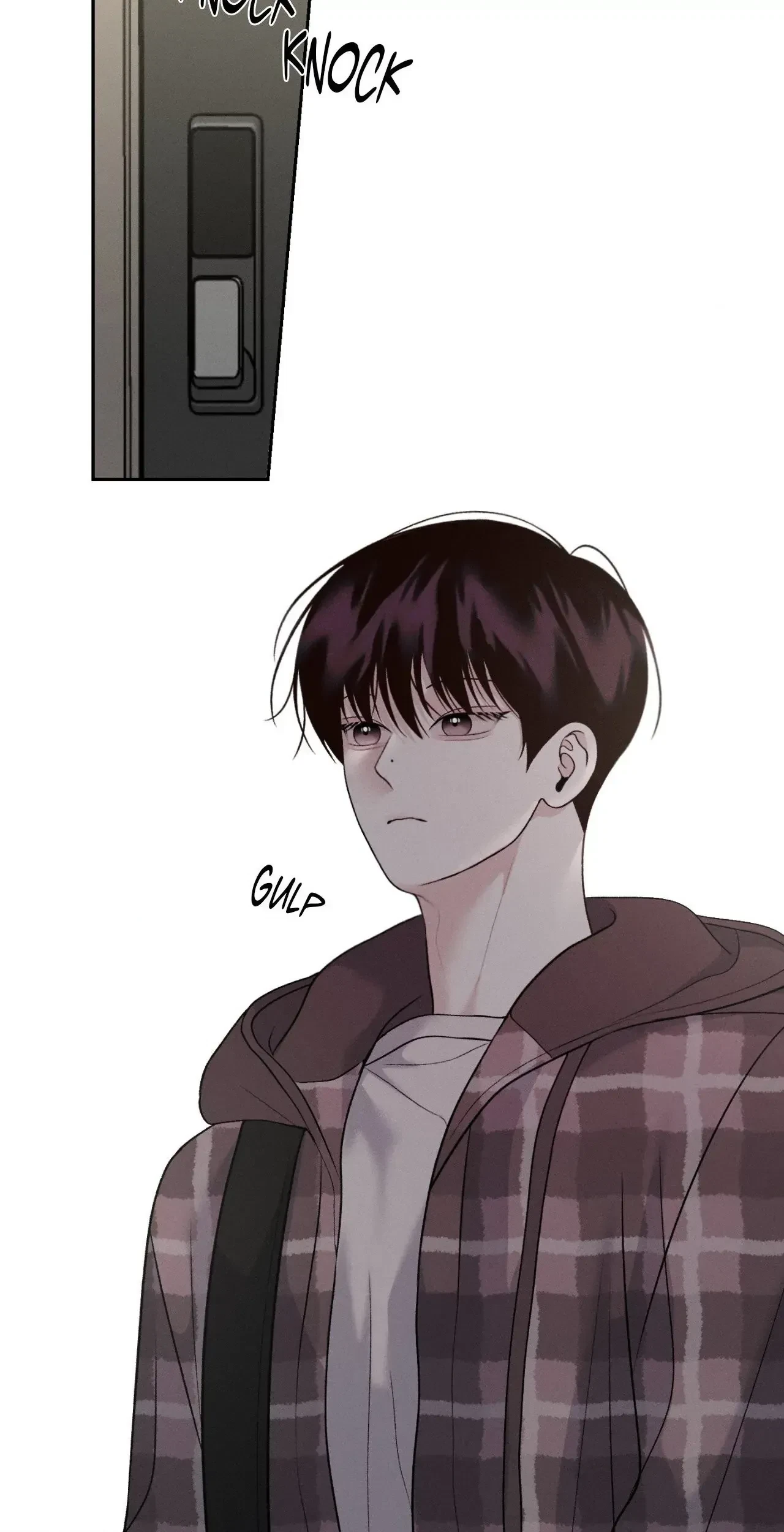 Chapter 34, page 21
