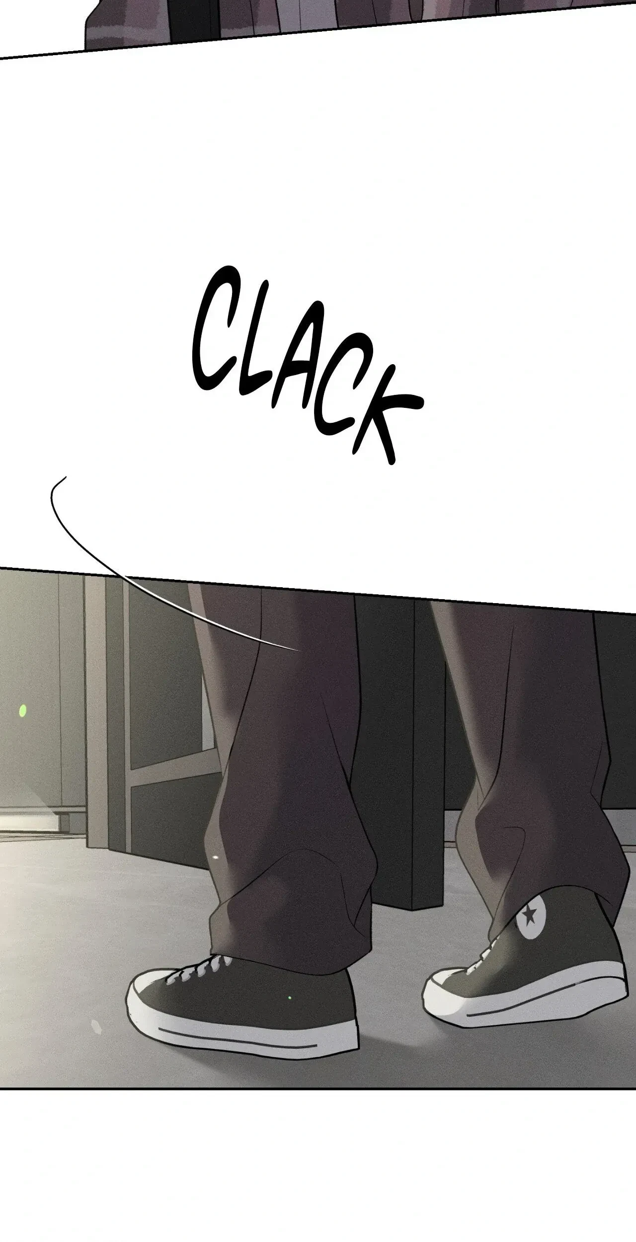 Chapter 34, page 22