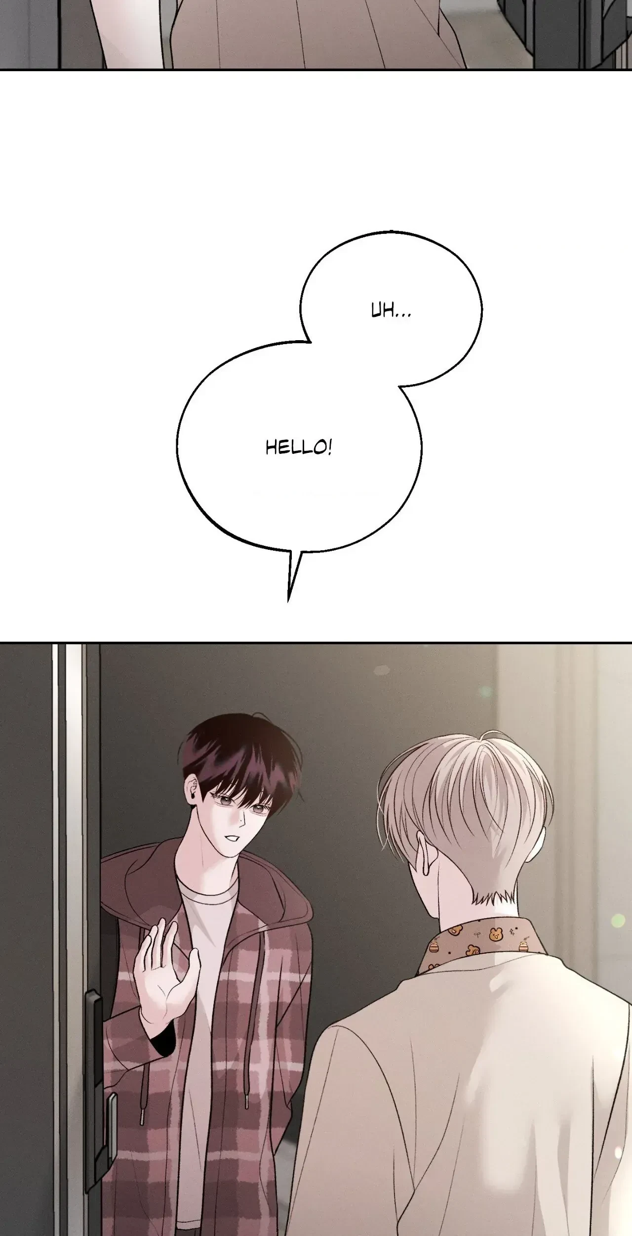 Chapter 34, page 24