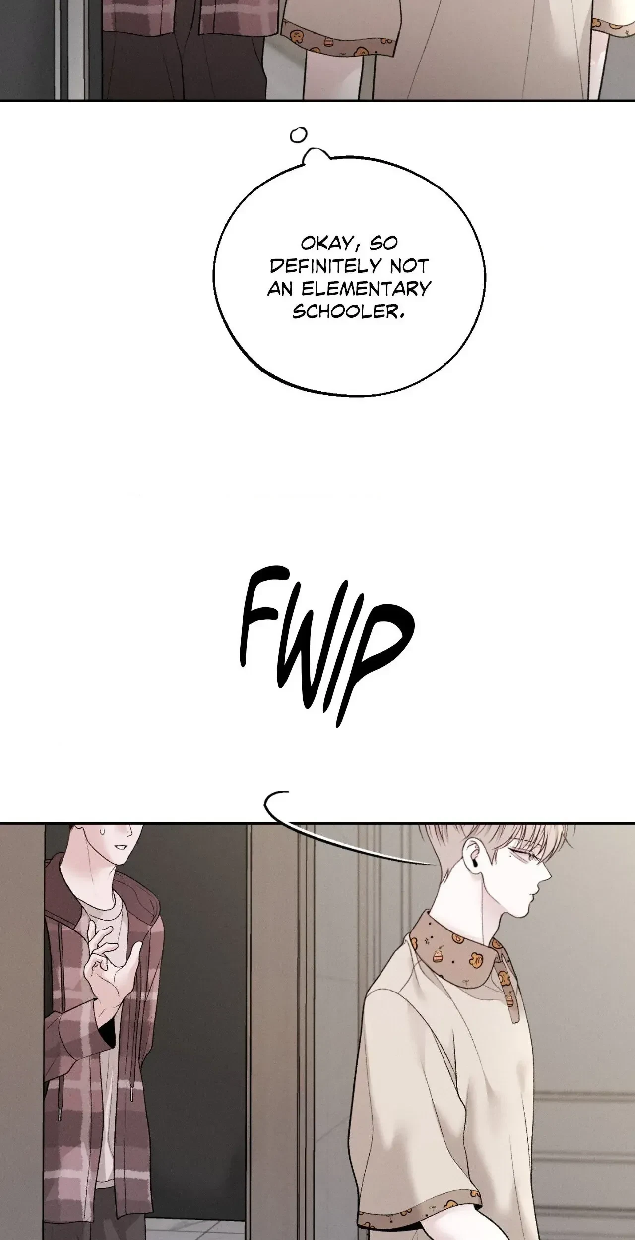 Chapter 34, page 25