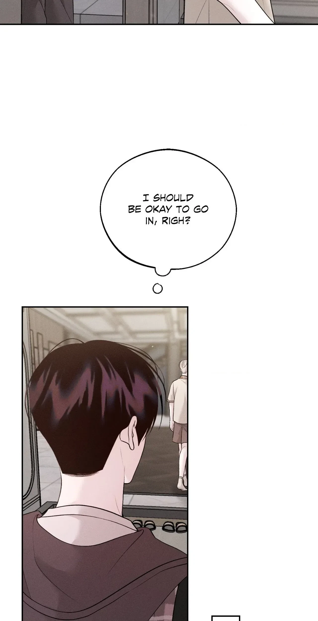 Chapter 34, page 26