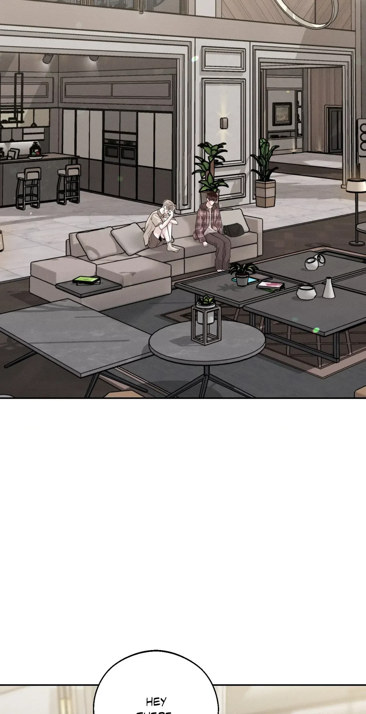 Chapter 34, page 28