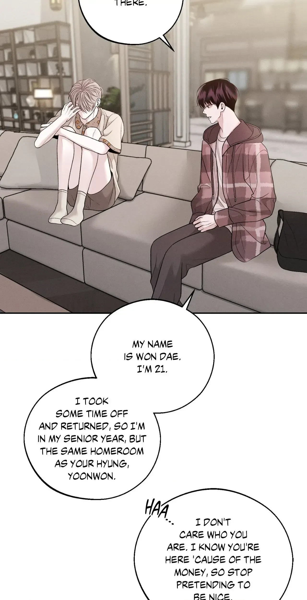 Chapter 34, page 29