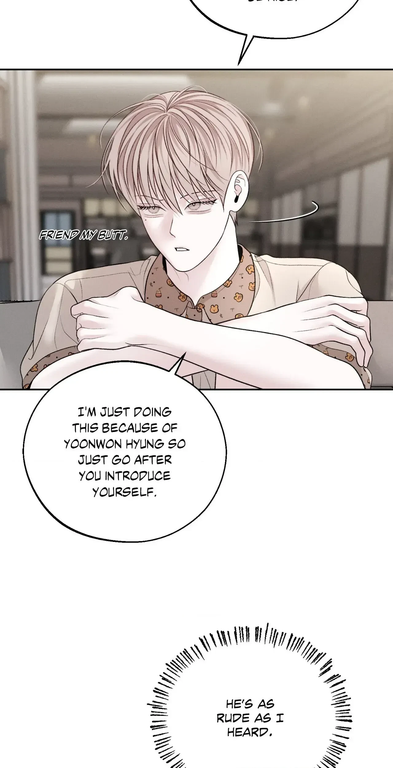 Chapter 34, page 30