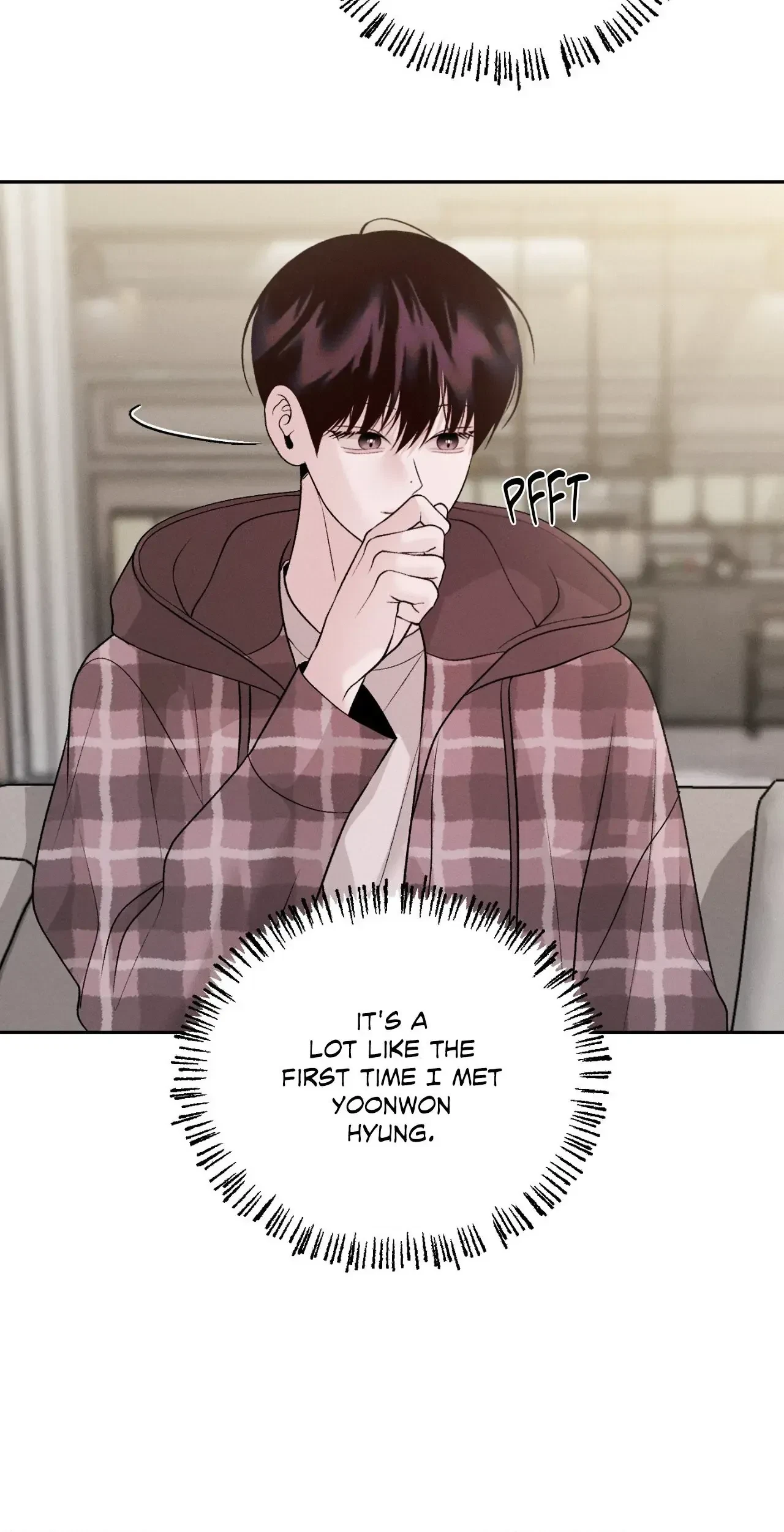 Chapter 34, page 31