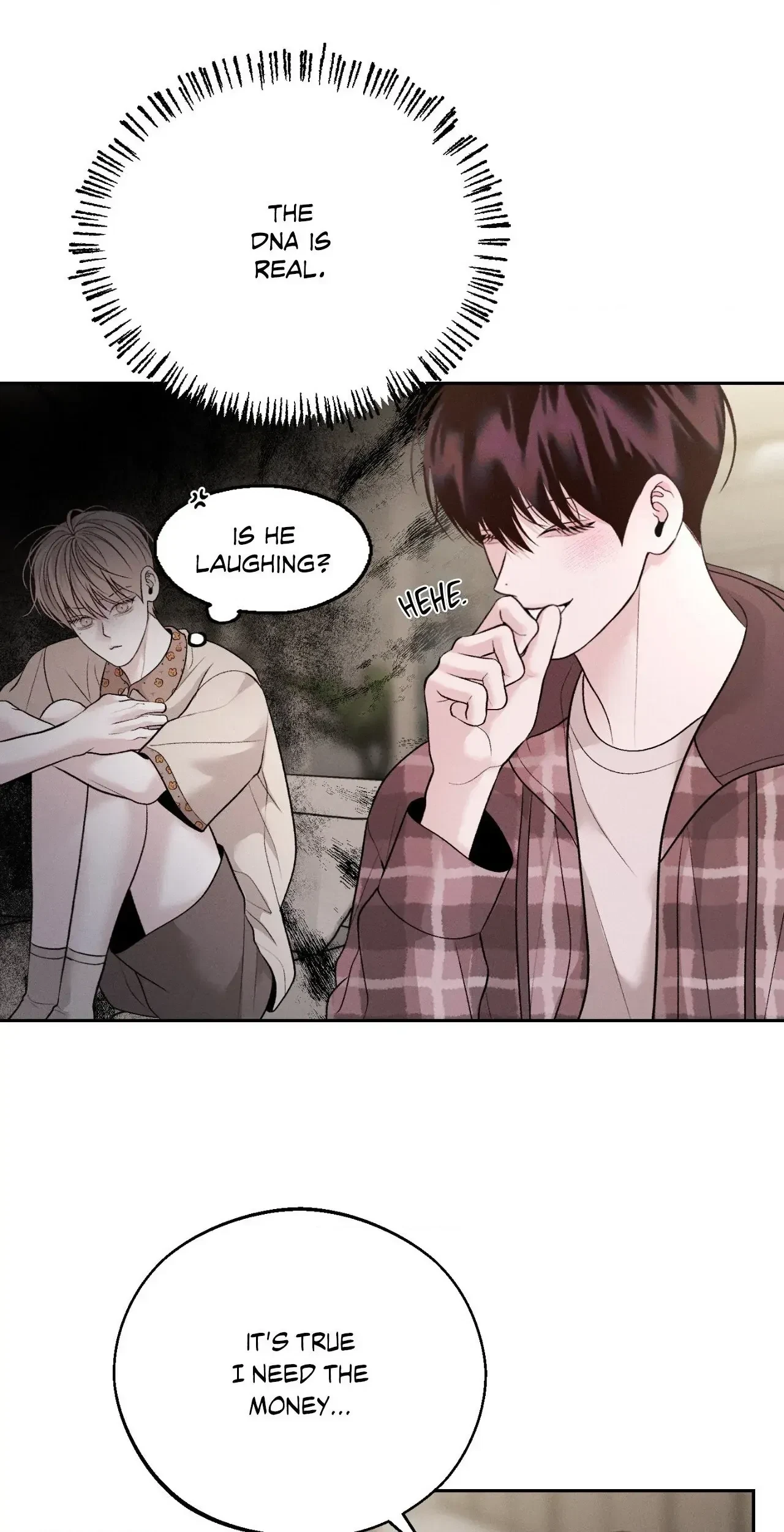 Chapter 34, page 32