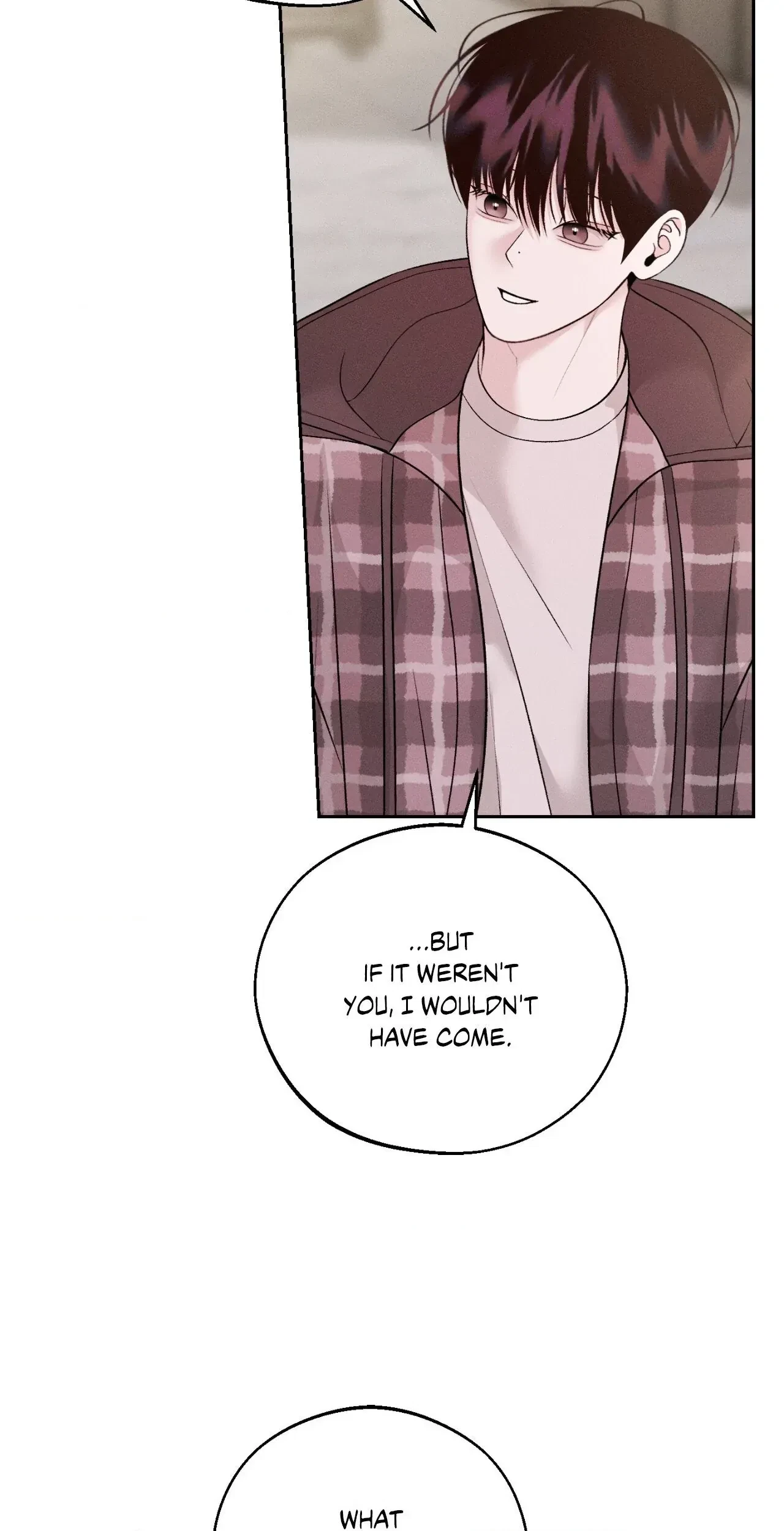 Chapter 34, page 33