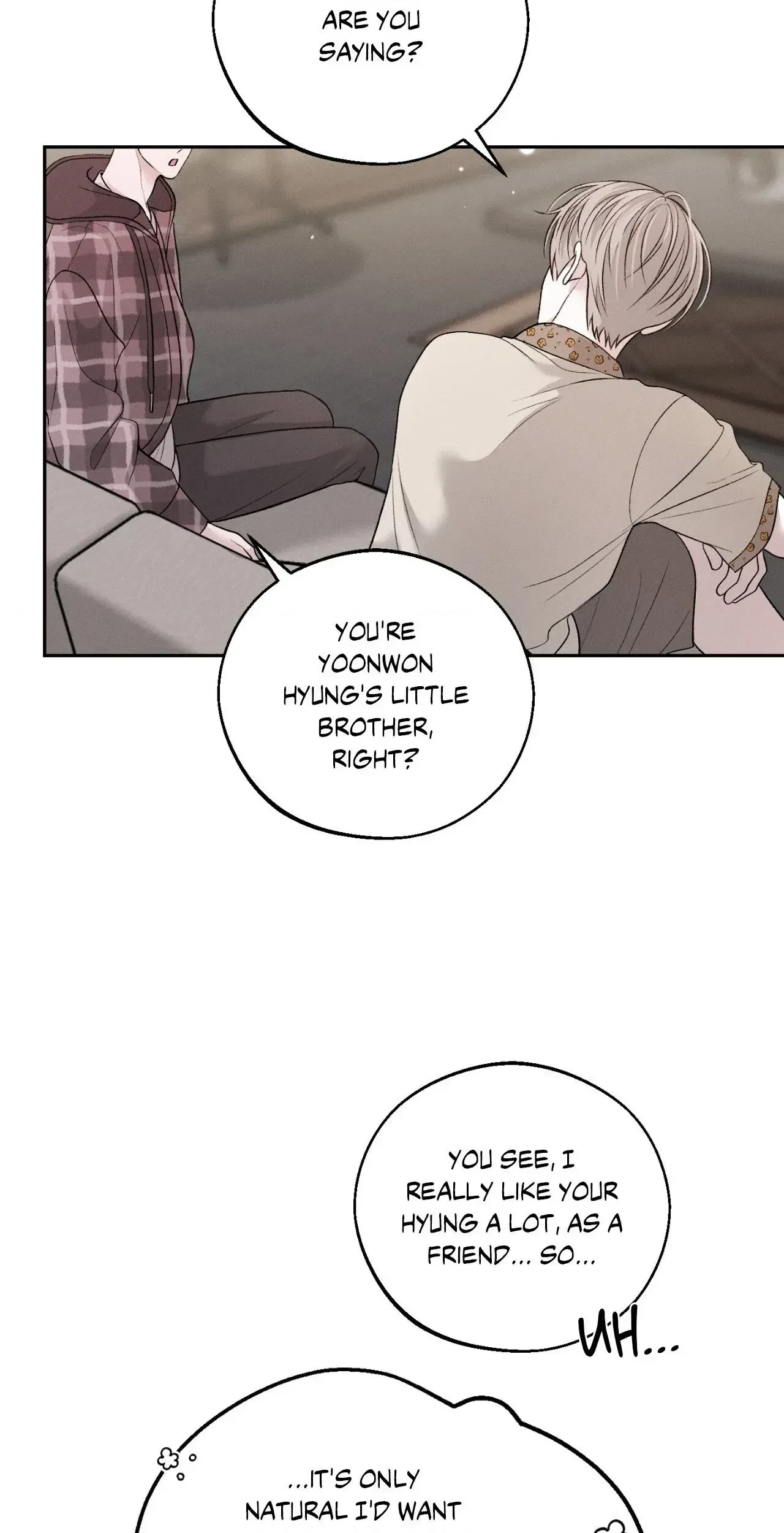 Chapter 34, page 34