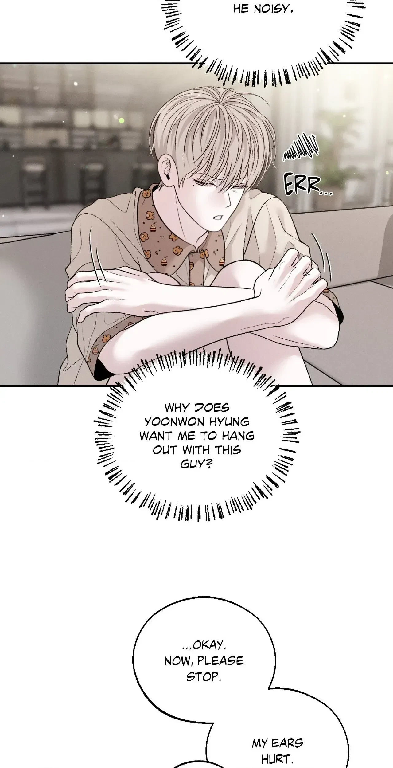 Chapter 34, page 36