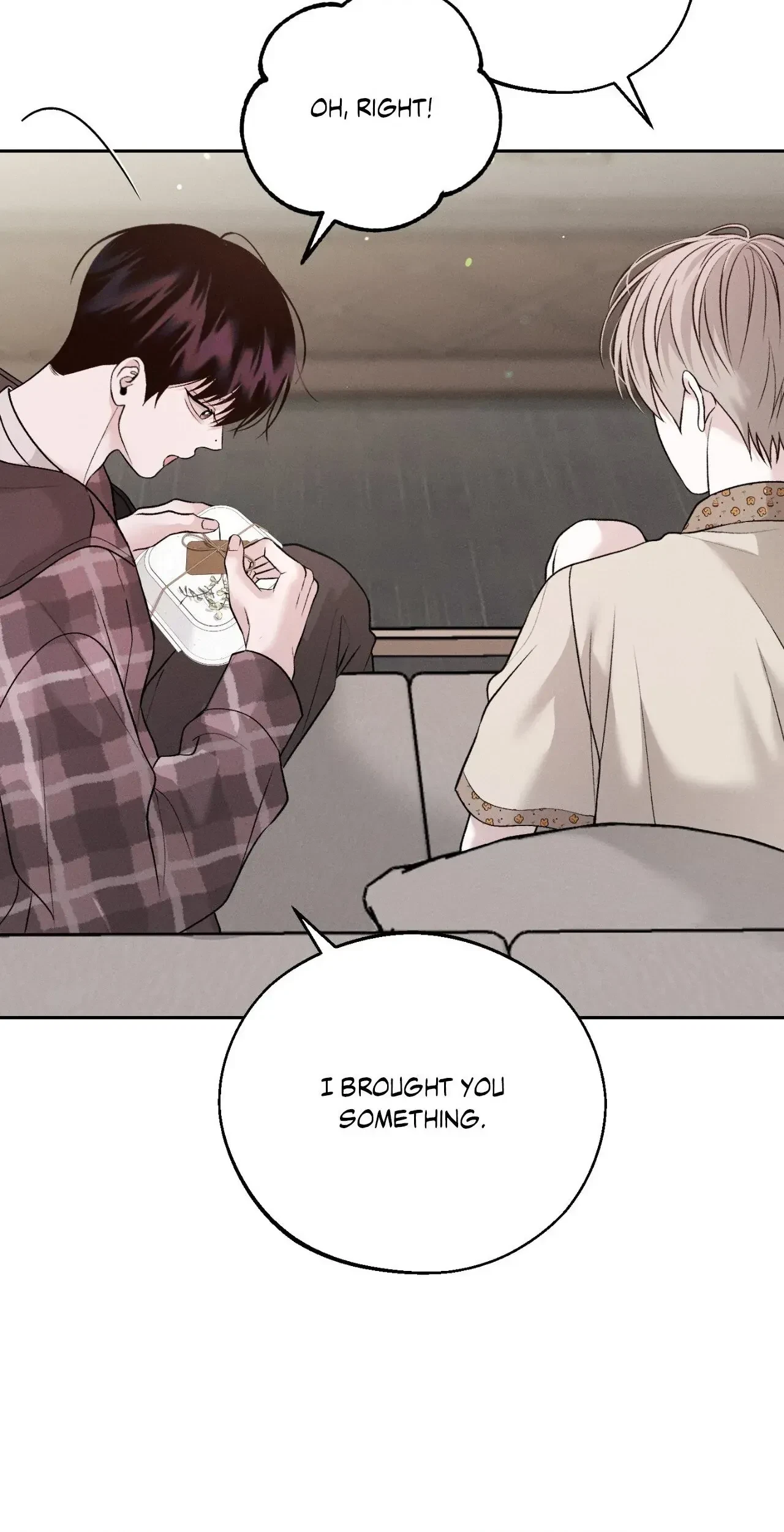 Chapter 34, page 37