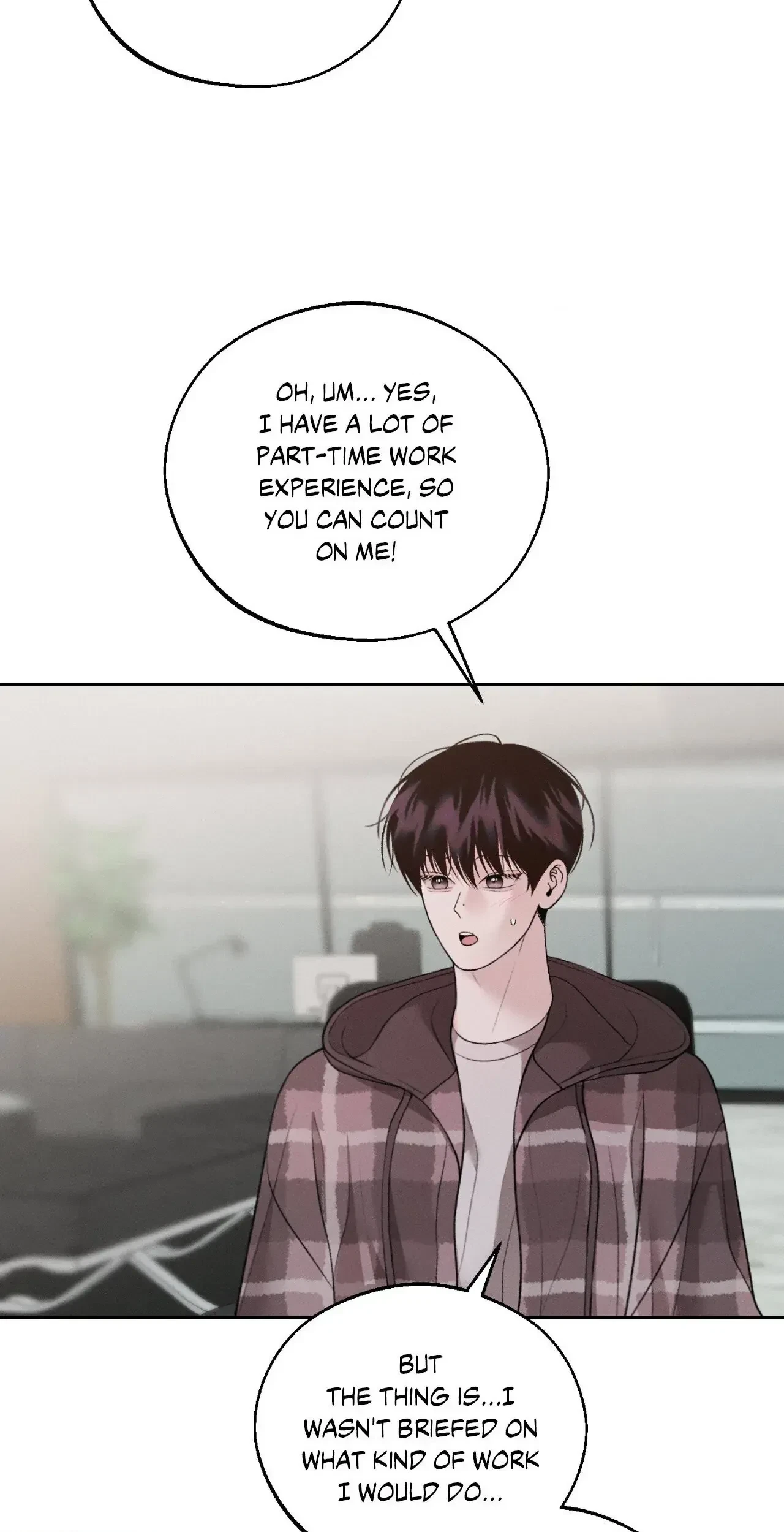 Chapter 34, page 4