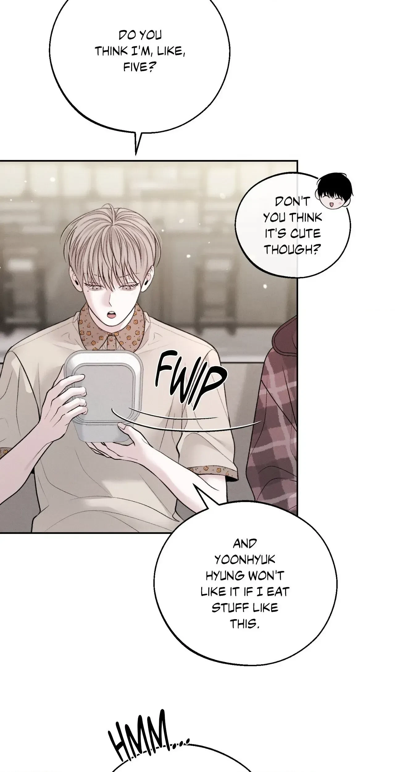 Chapter 34, page 40