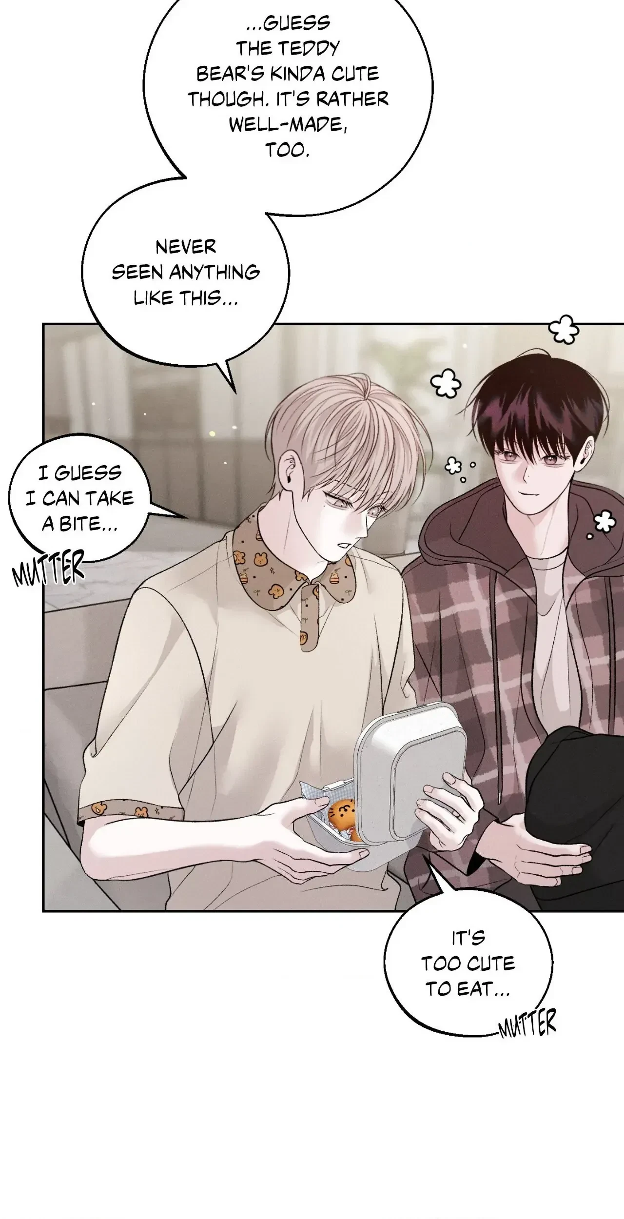 Chapter 34, page 41