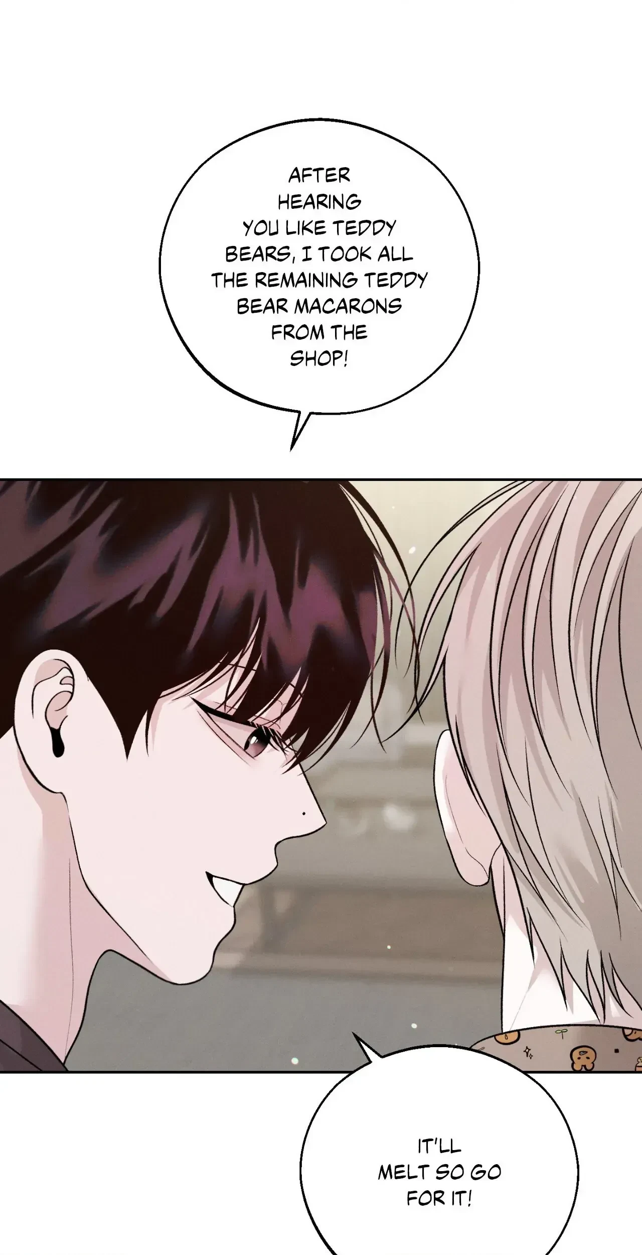 Chapter 34, page 42
