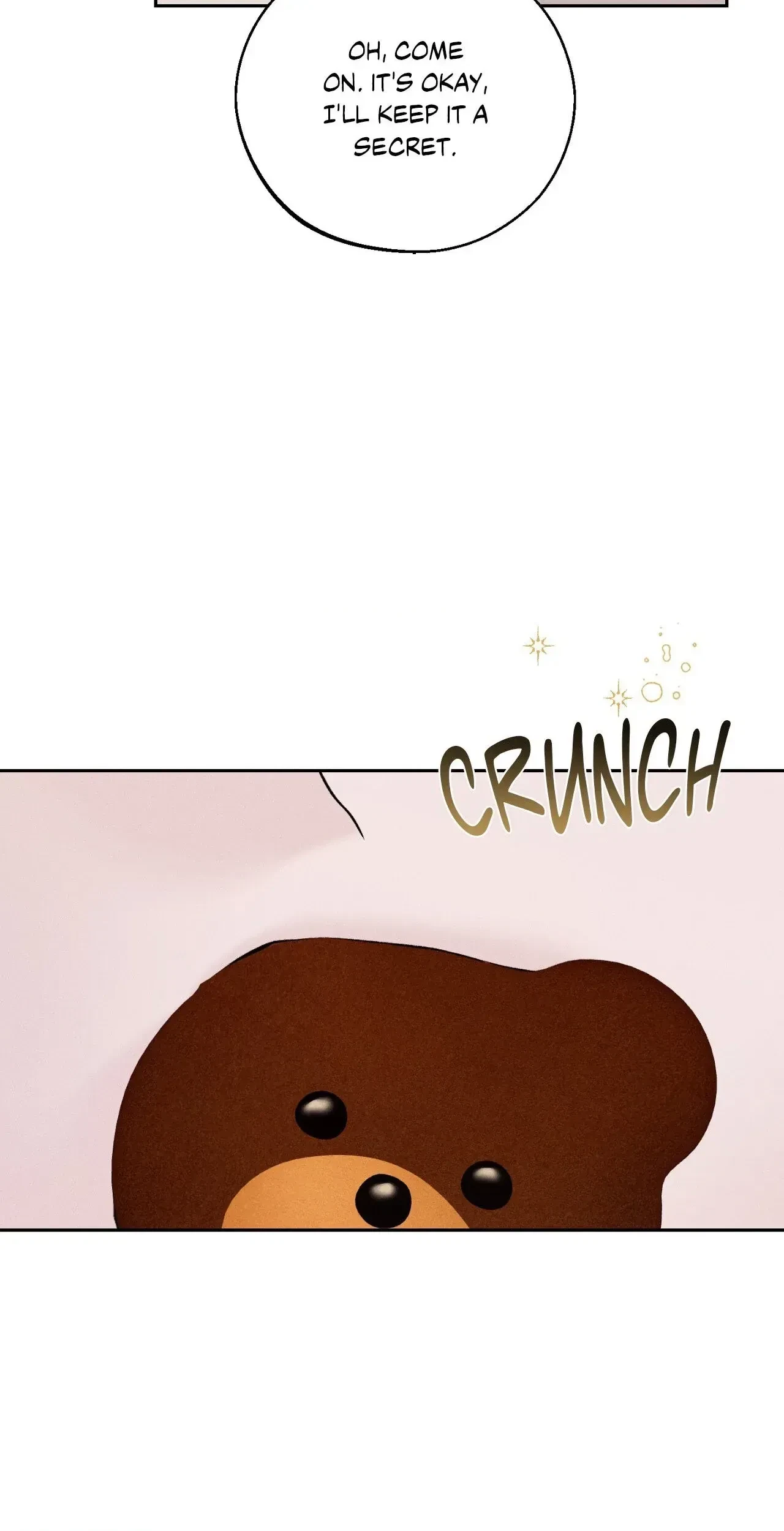 Chapter 34, page 44