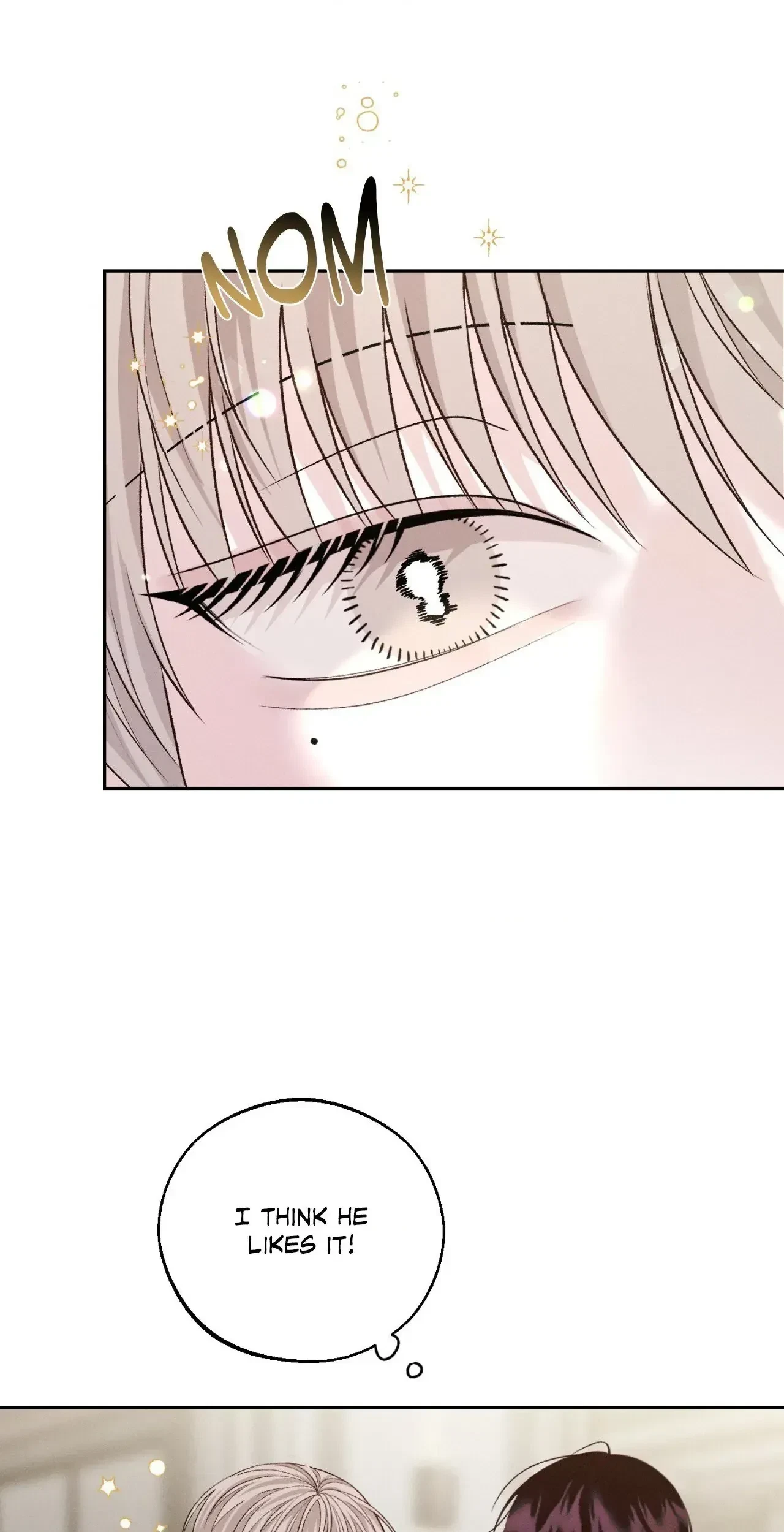 Chapter 34, page 45