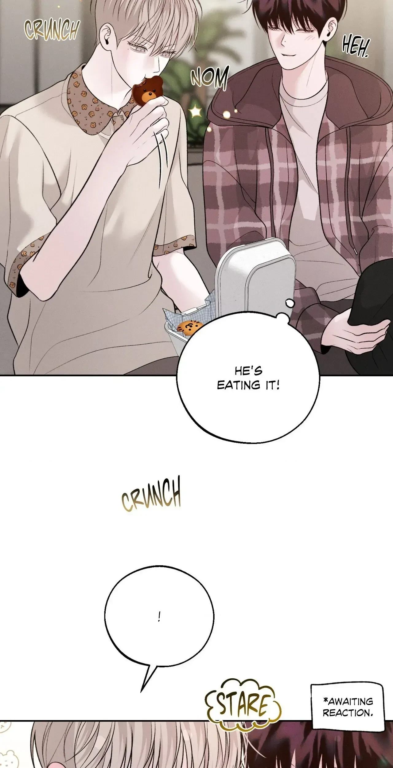 Chapter 34, page 46