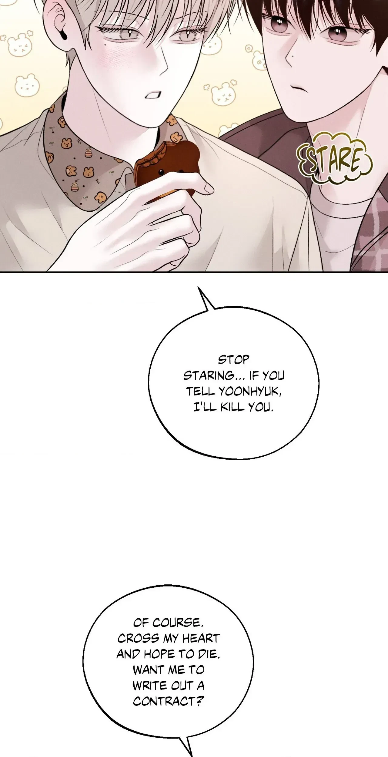 Chapter 34, page 47