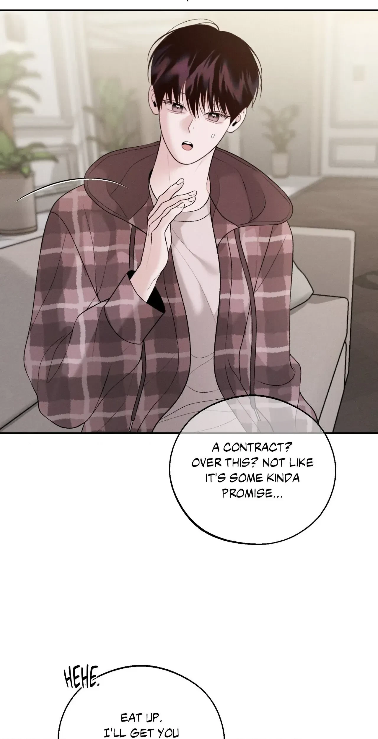 Chapter 34, page 48