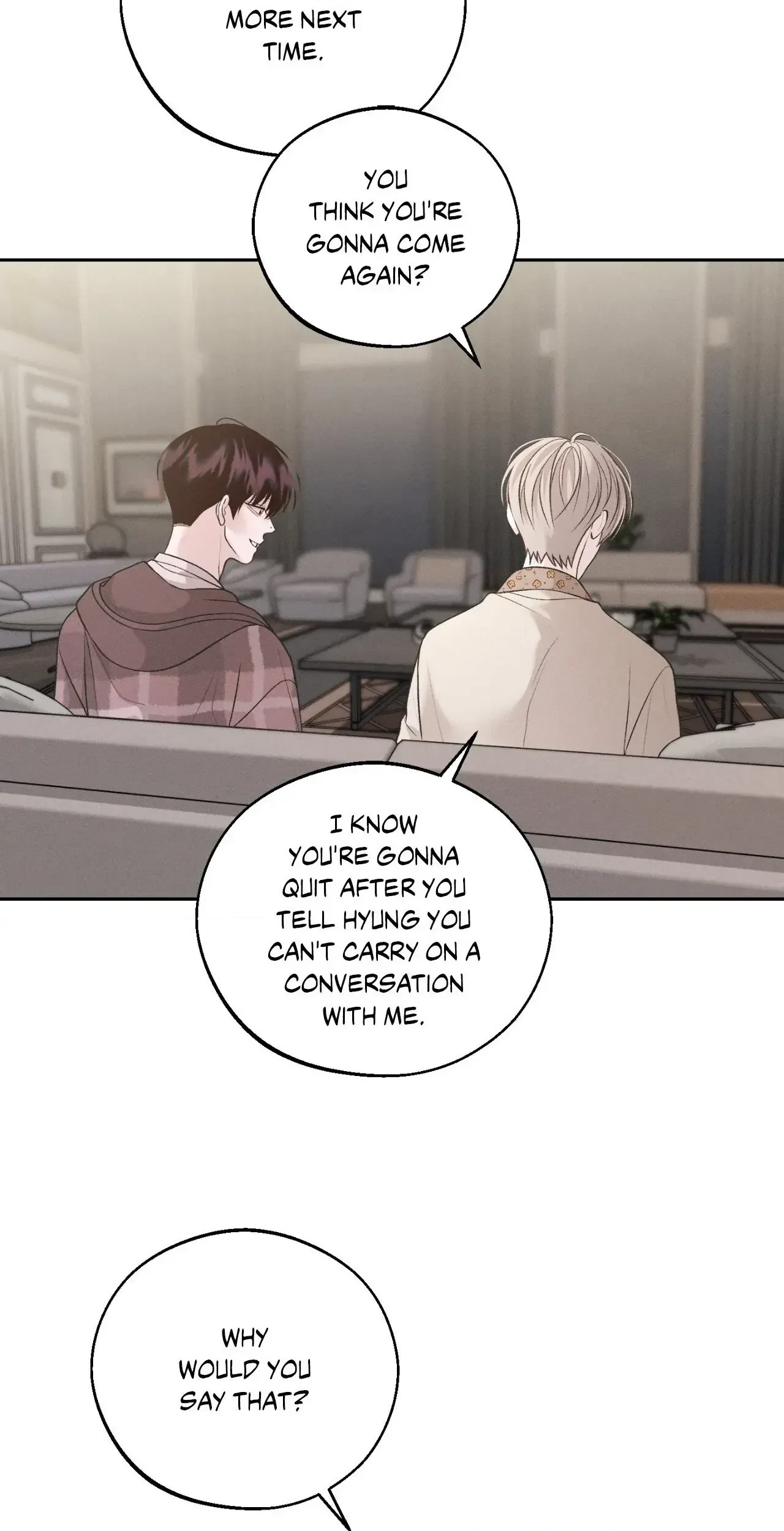 Chapter 34, page 49