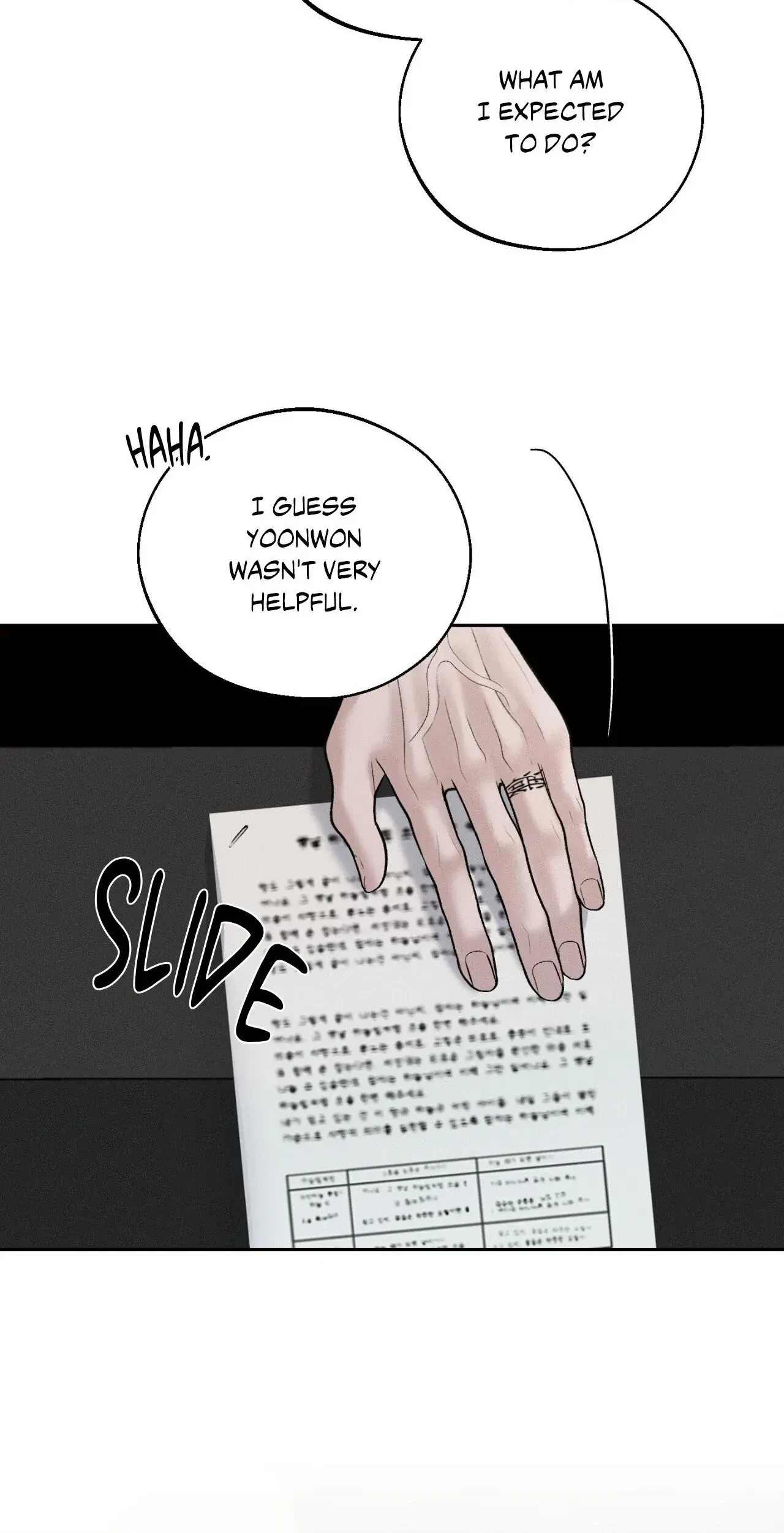 Chapter 34, page 5