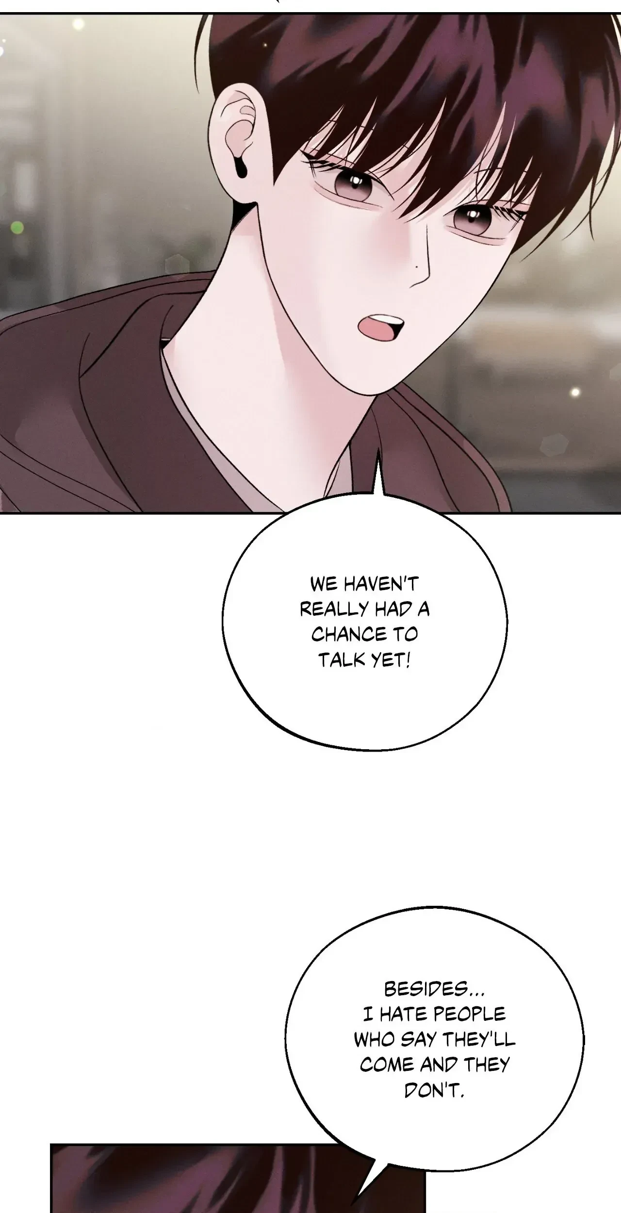 Chapter 34, page 50