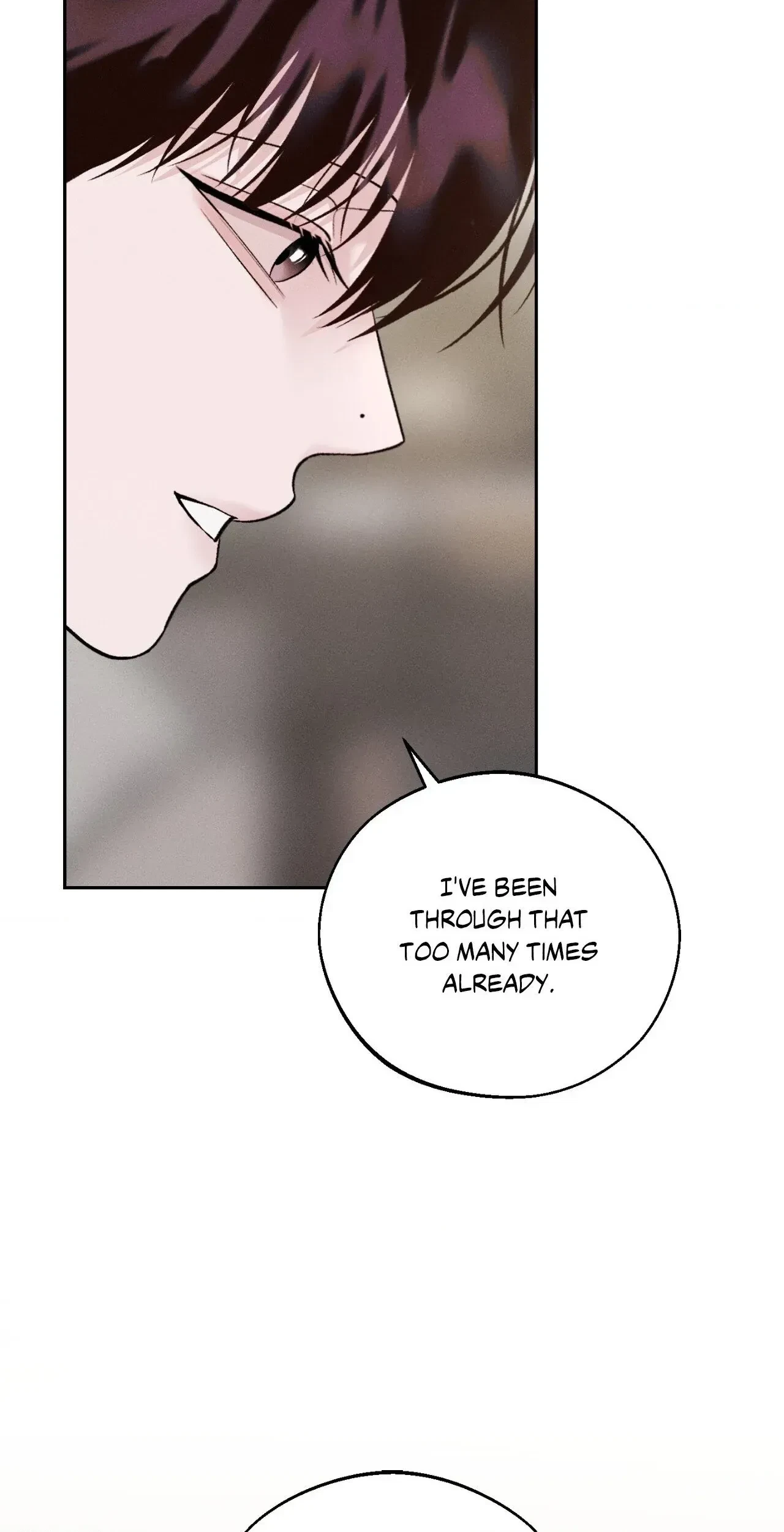 Chapter 34, page 51