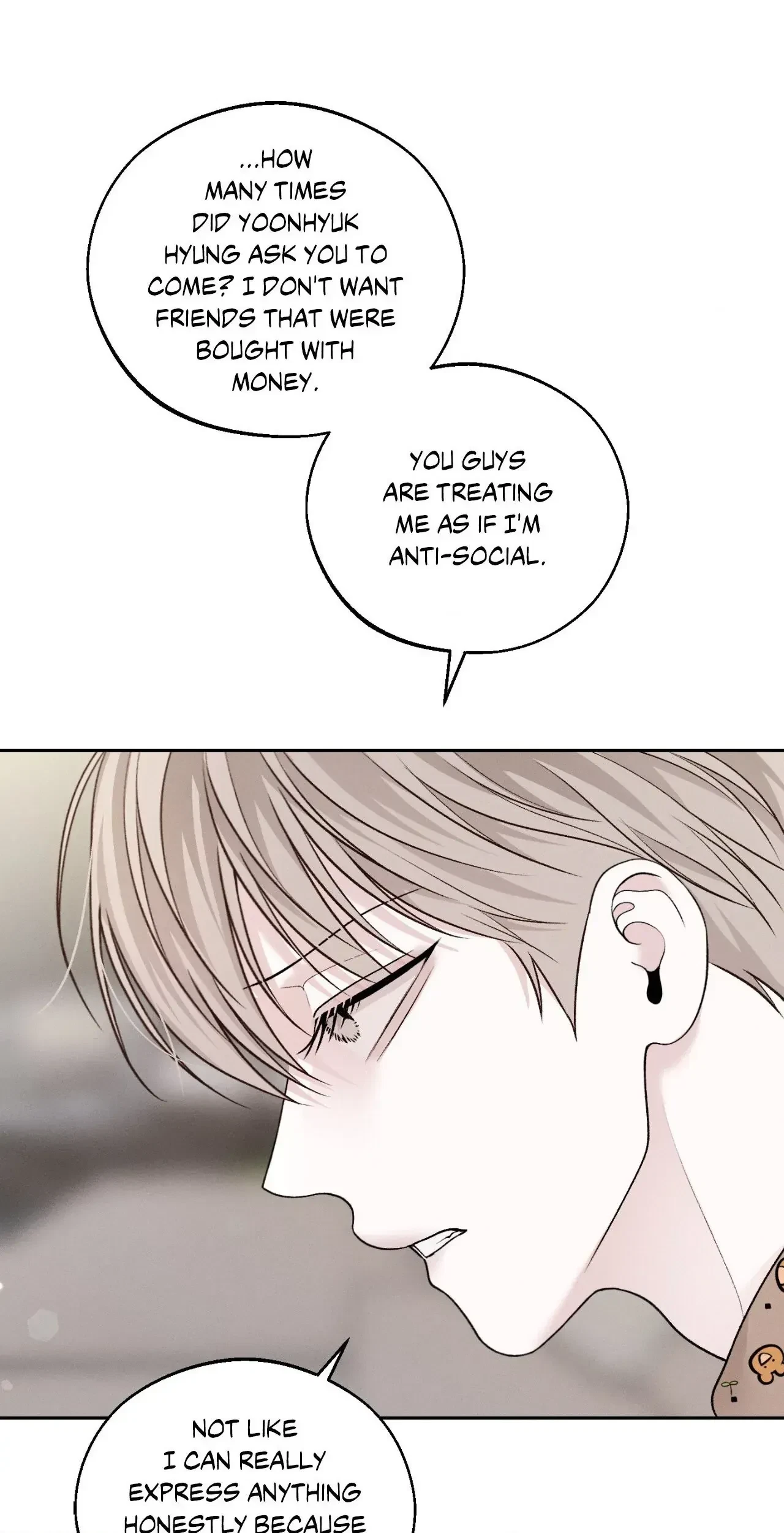 Chapter 34, page 53