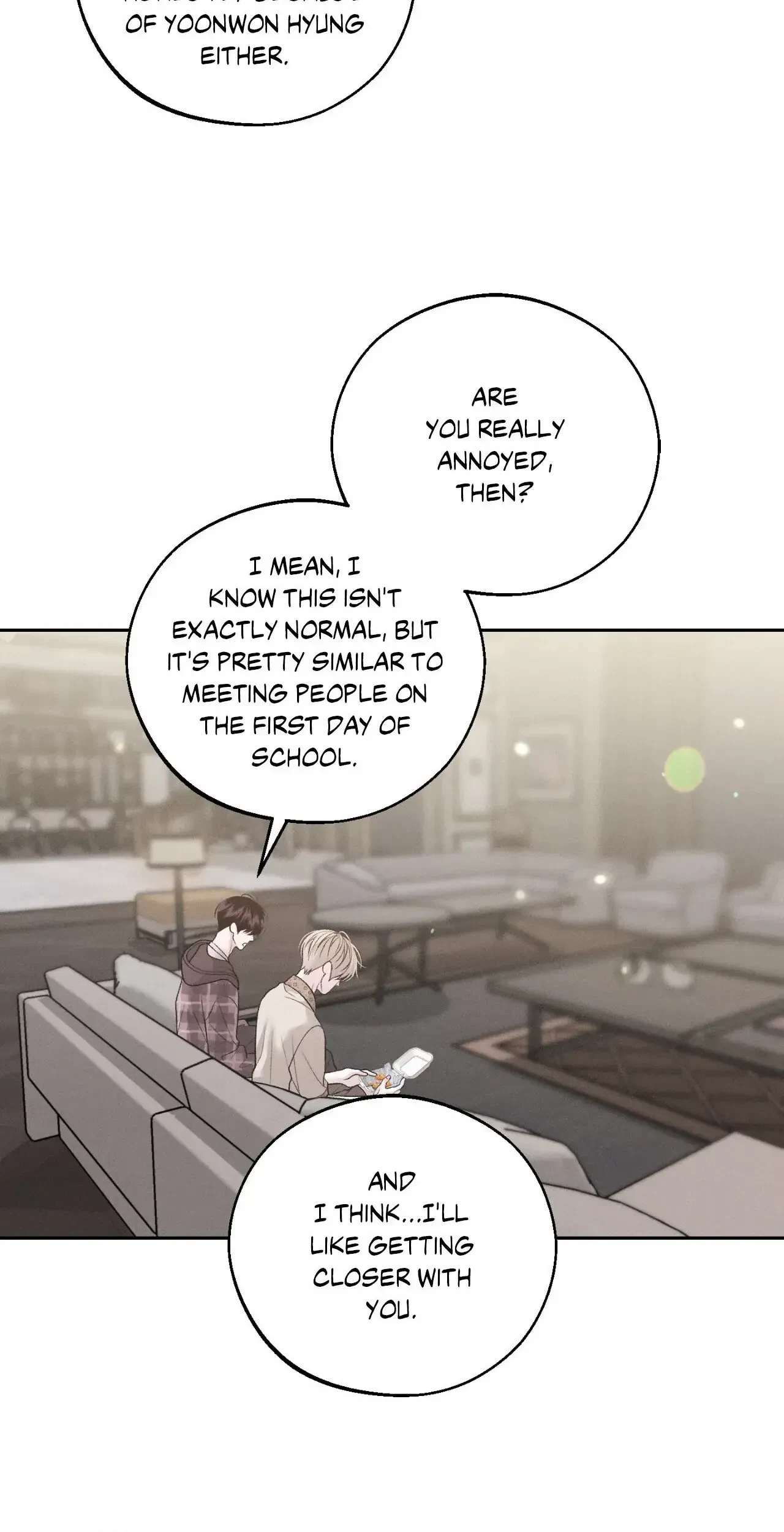 Chapter 34, page 54