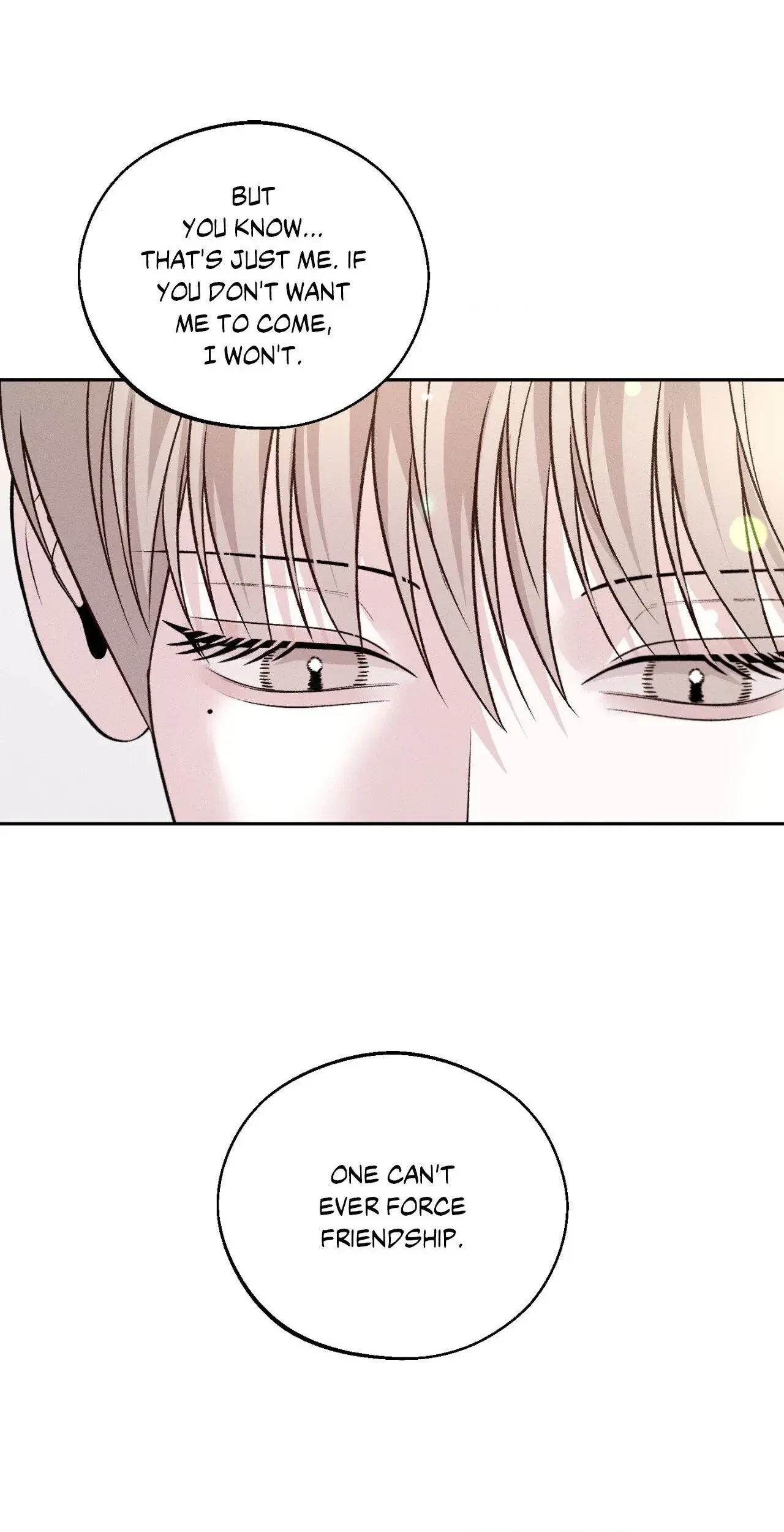 Chapter 34, page 55