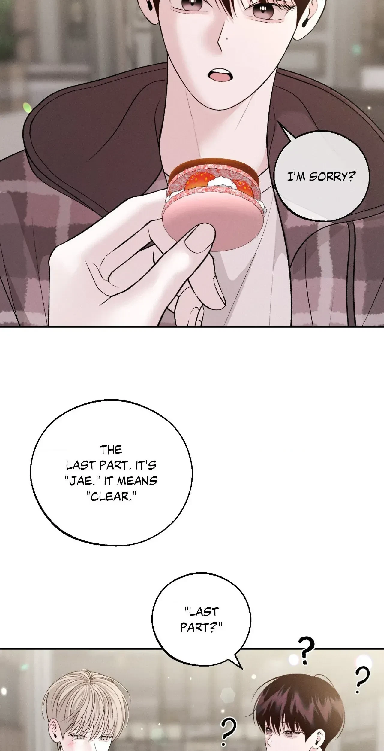 Chapter 34, page 57