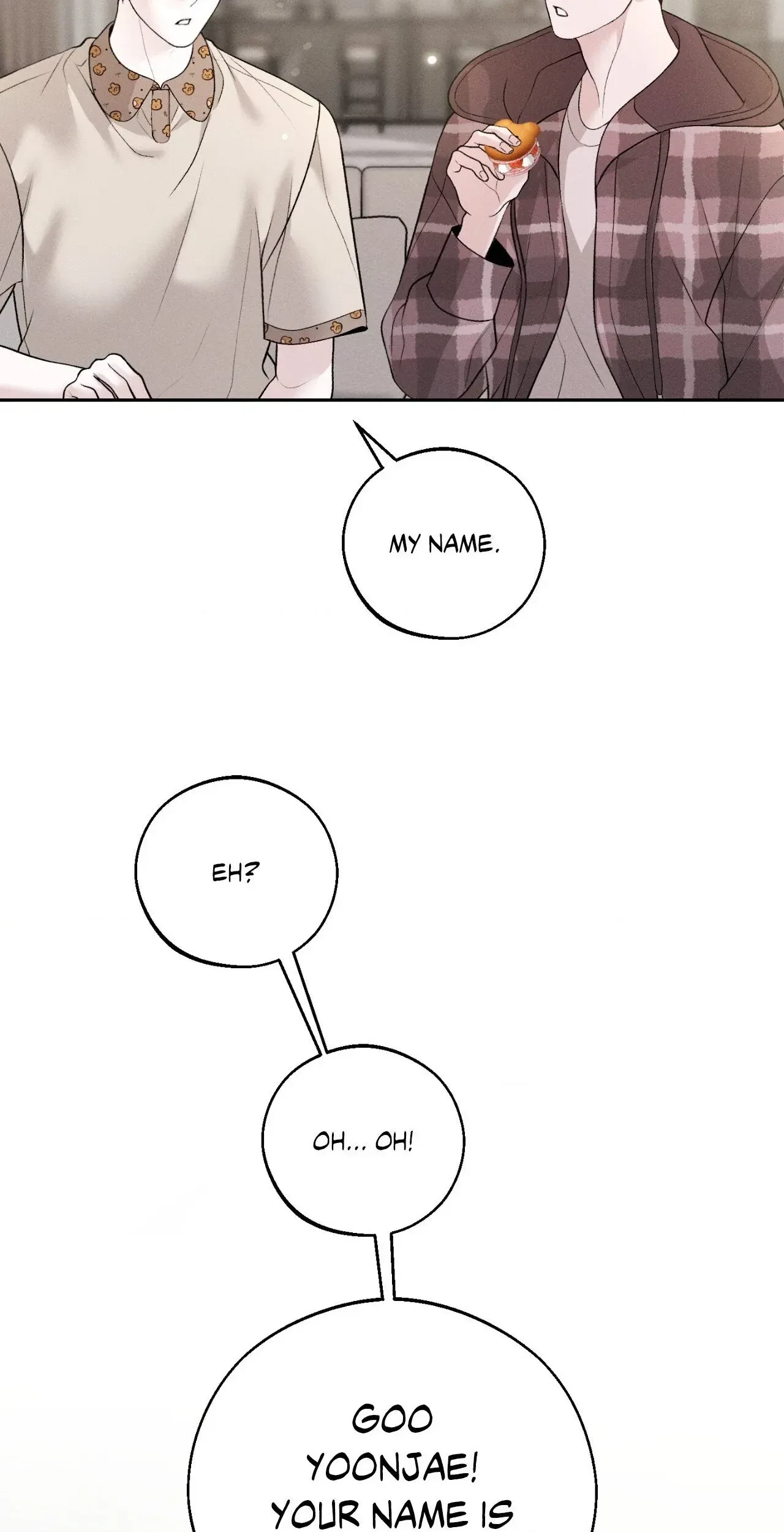 Chapter 34, page 58