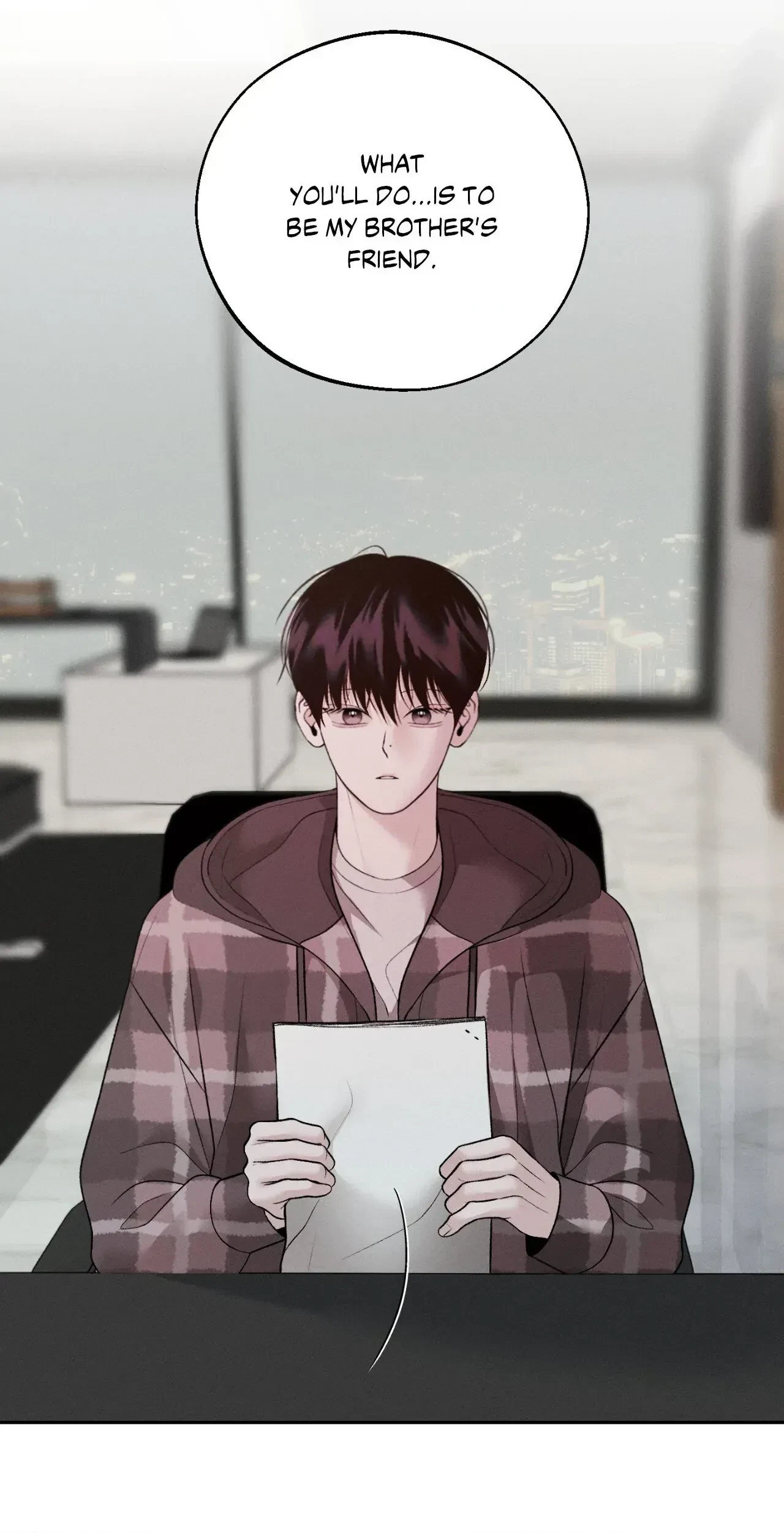 Chapter 34, page 6