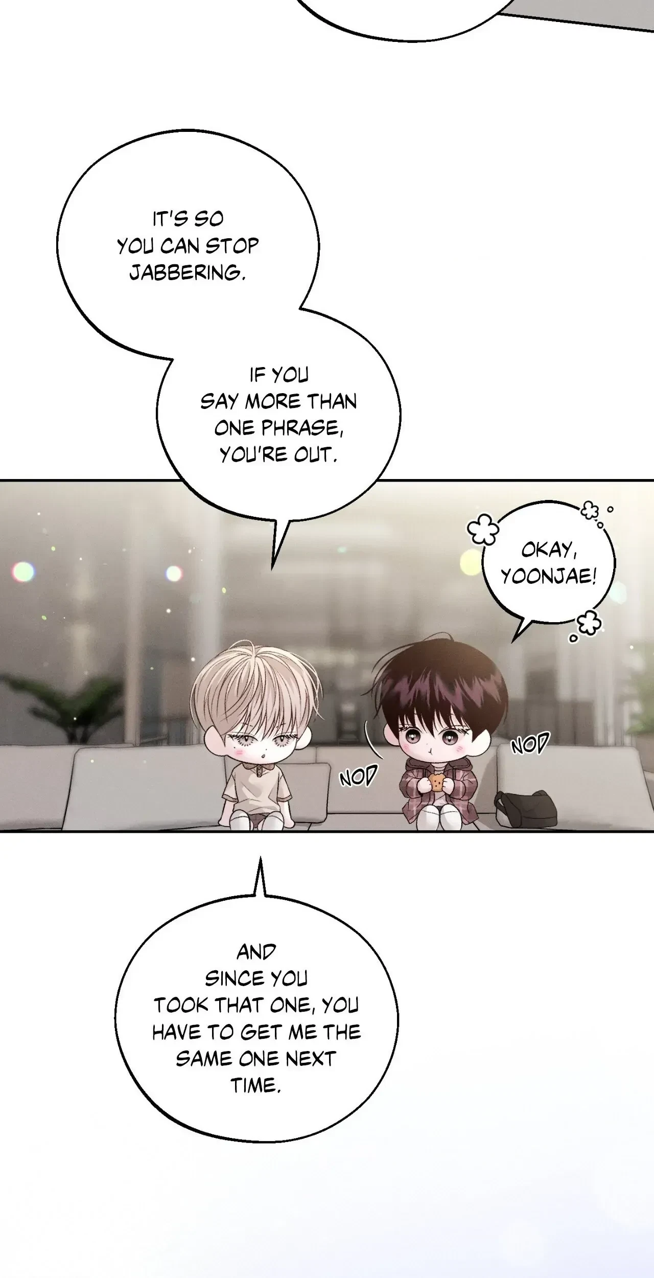 Chapter 34, page 60