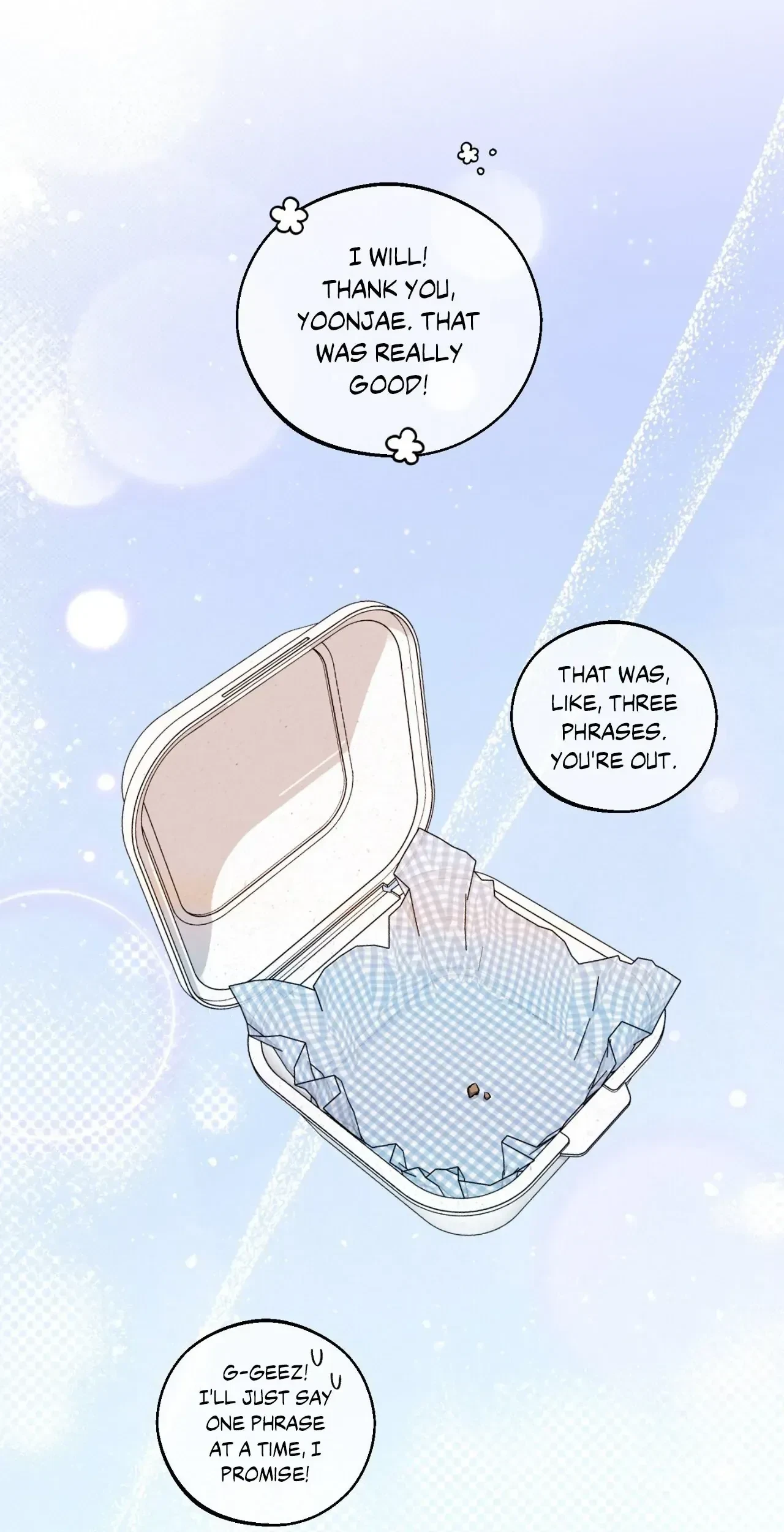 Chapter 34, page 61