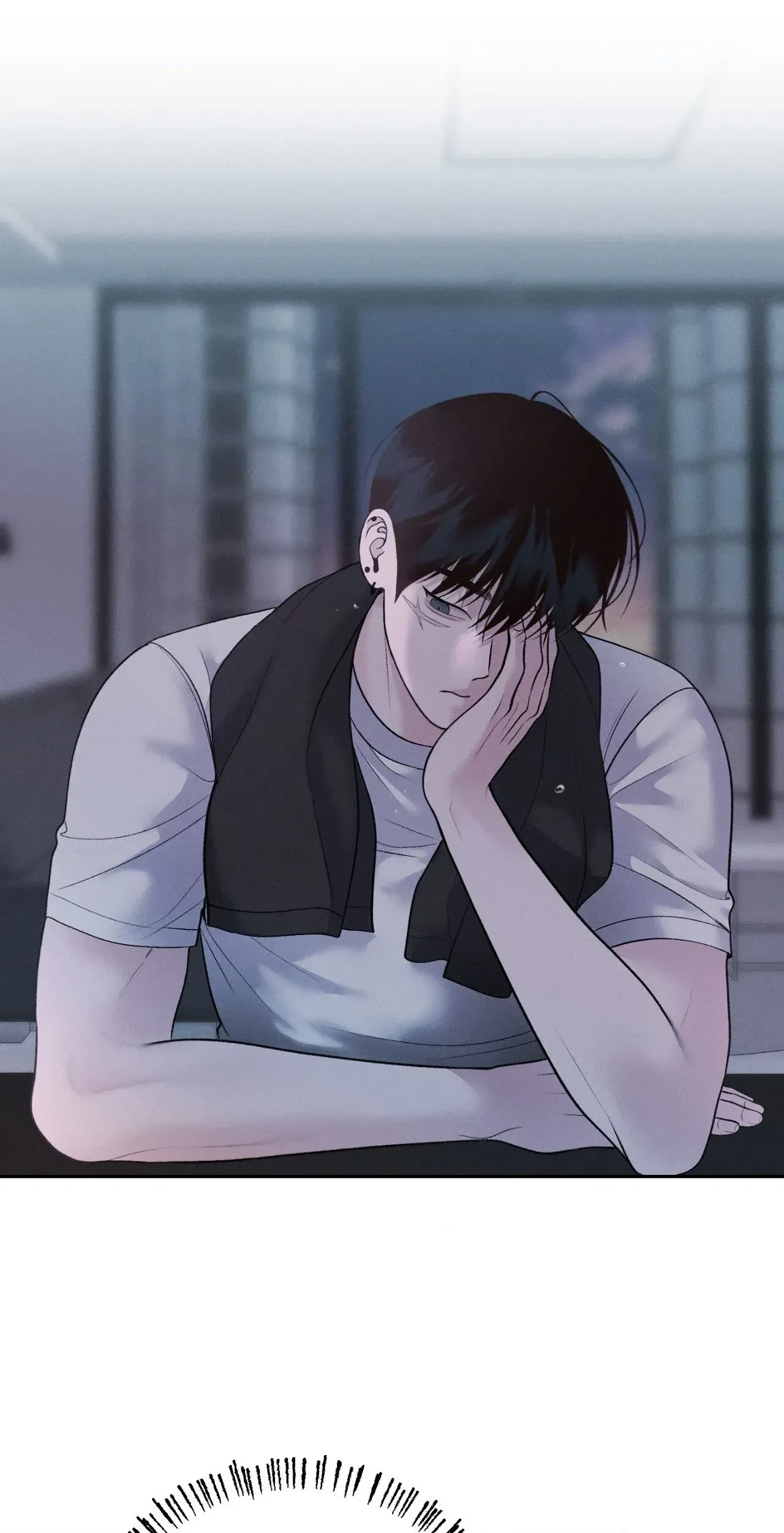 Chapter 34, page 63