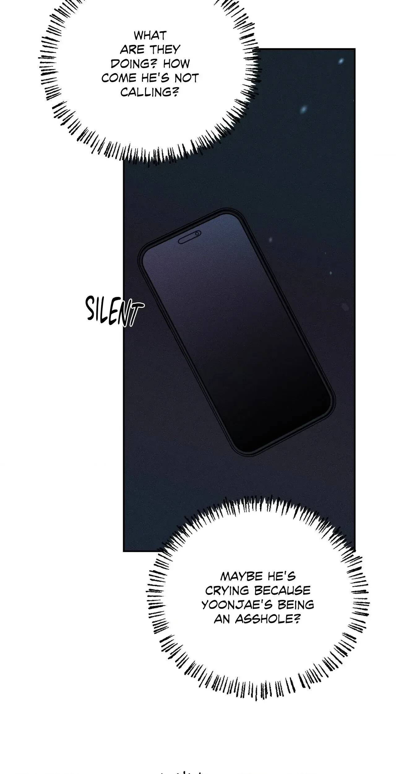 Chapter 34, page 64