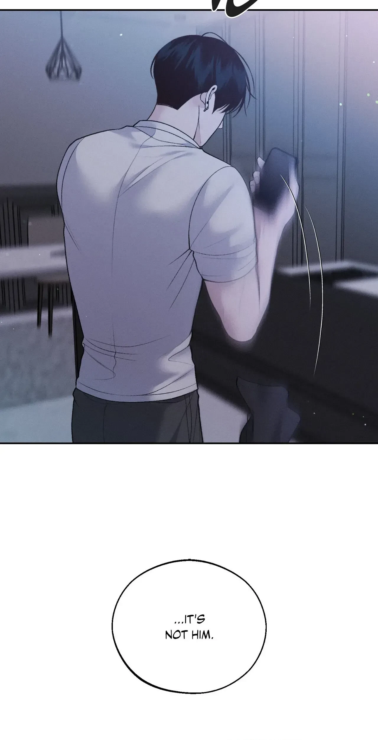 Chapter 34, page 66