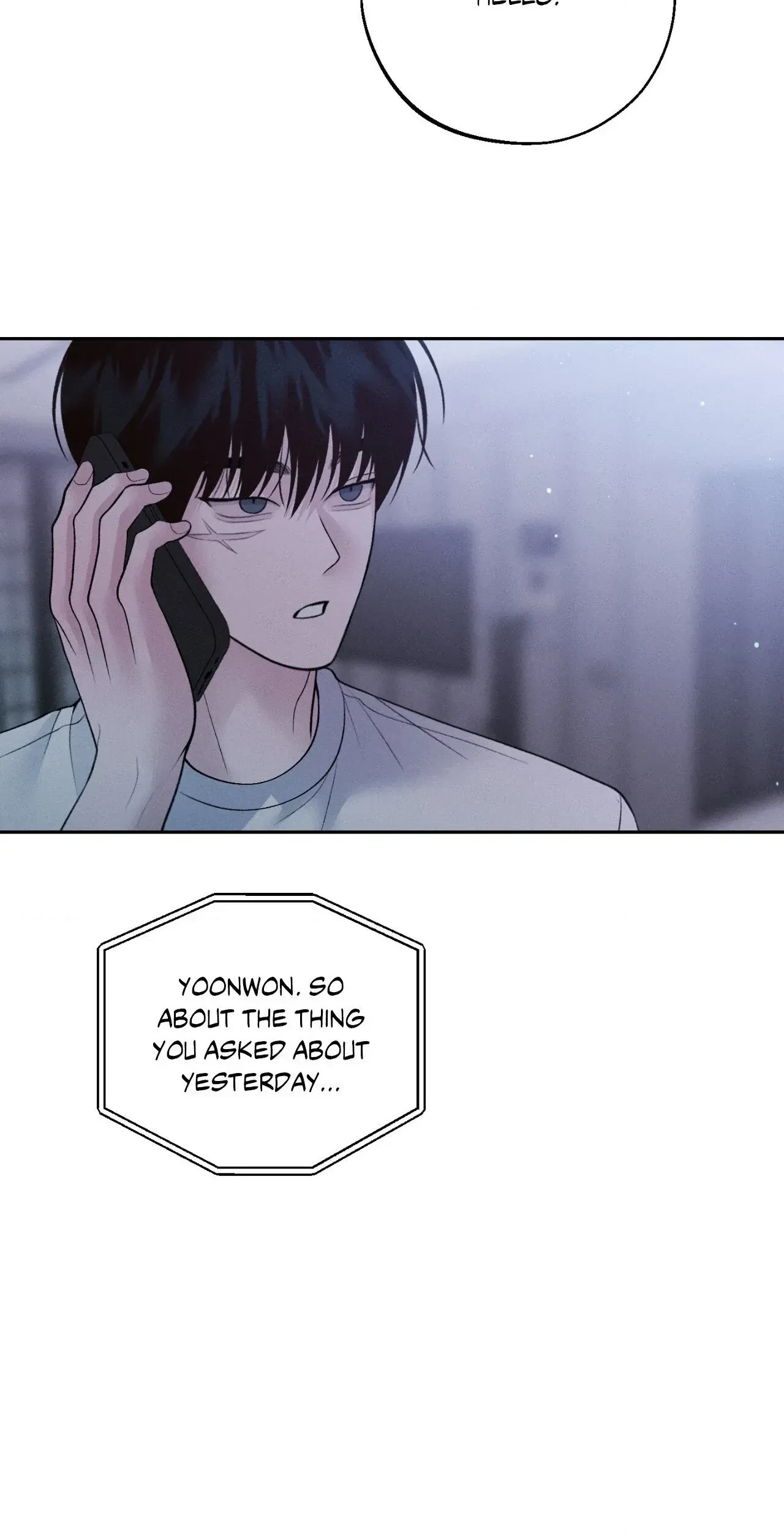 Chapter 34, page 68
