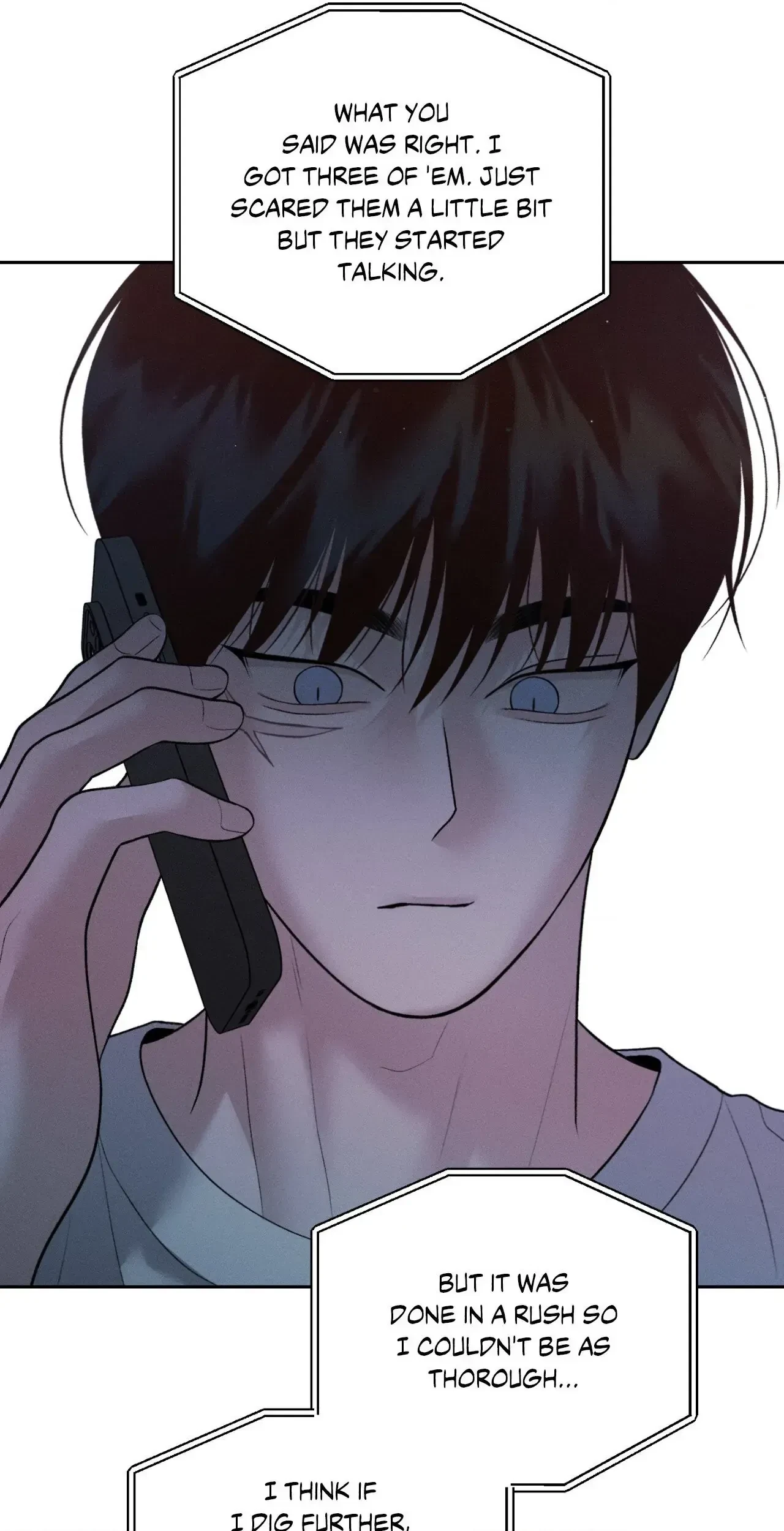 Chapter 34, page 69
