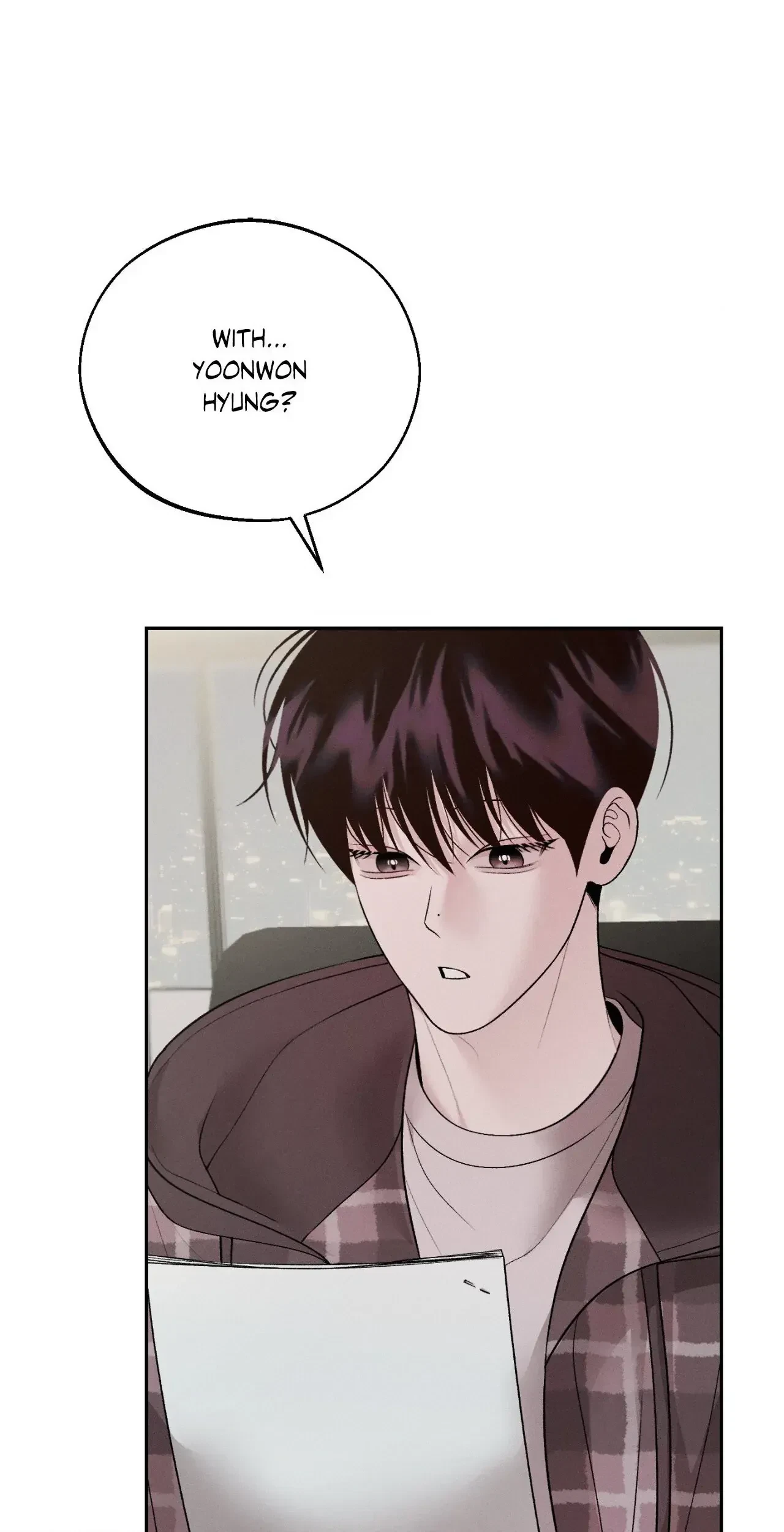 Chapter 34, page 7