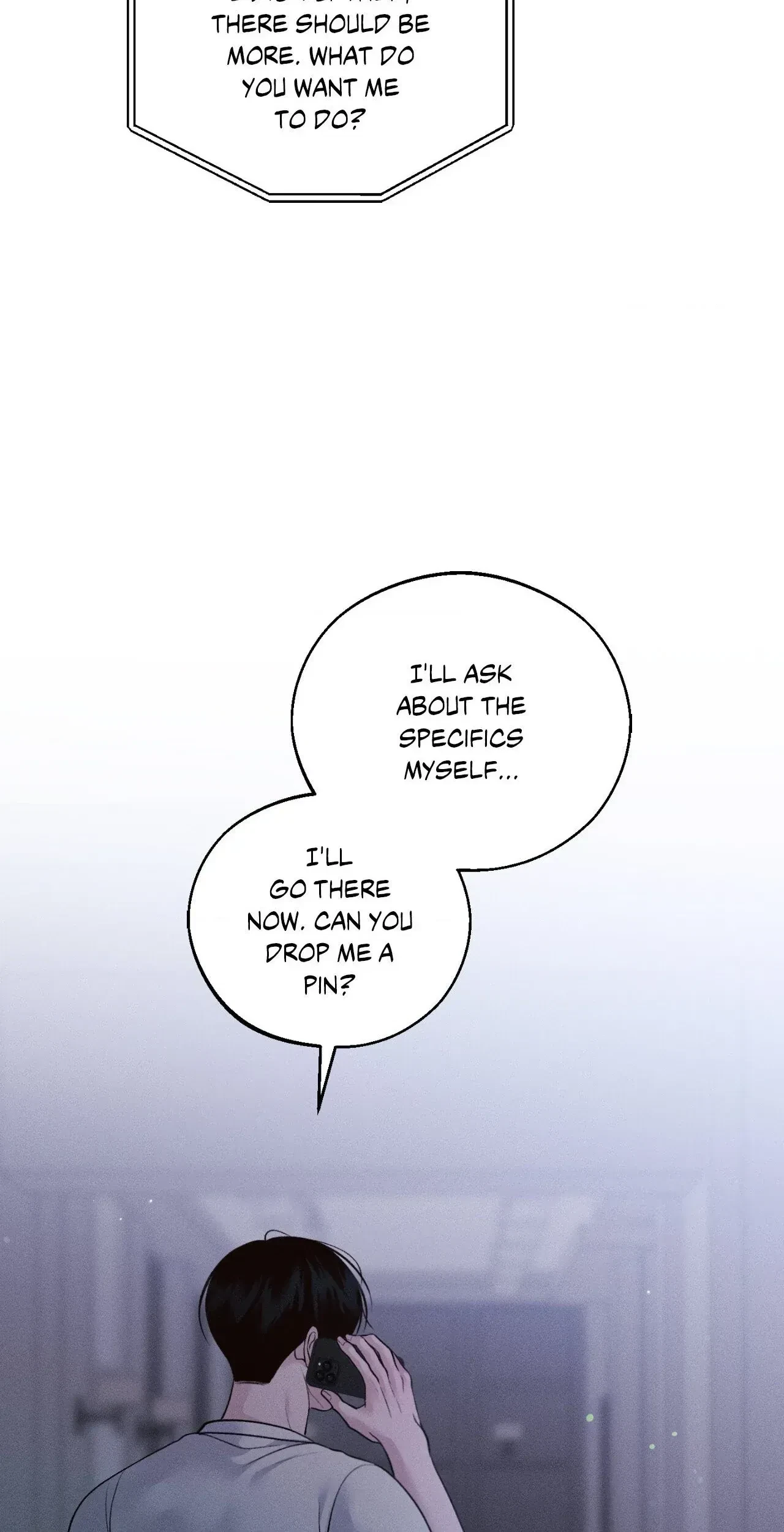 Chapter 34, page 70