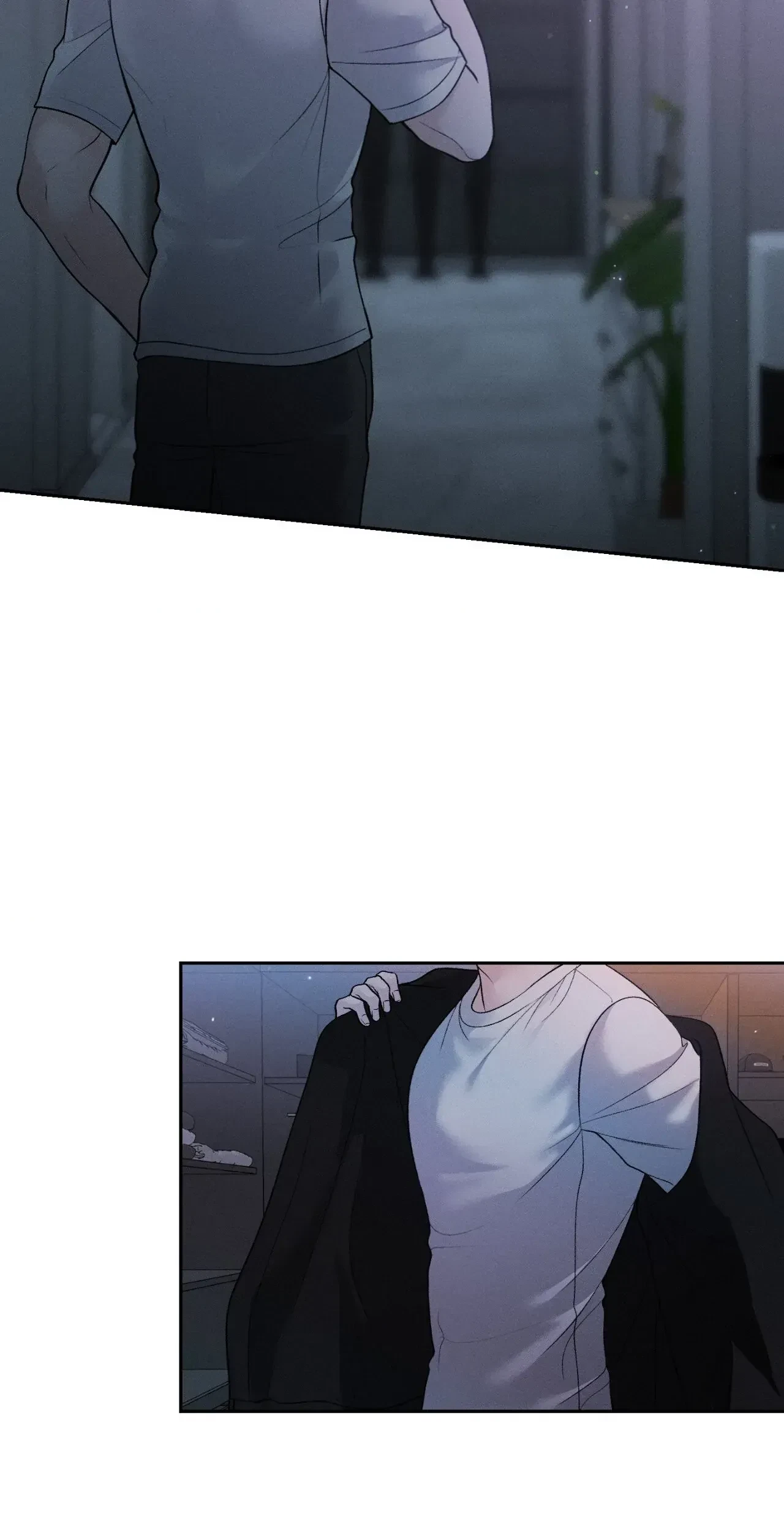 Chapter 34, page 71