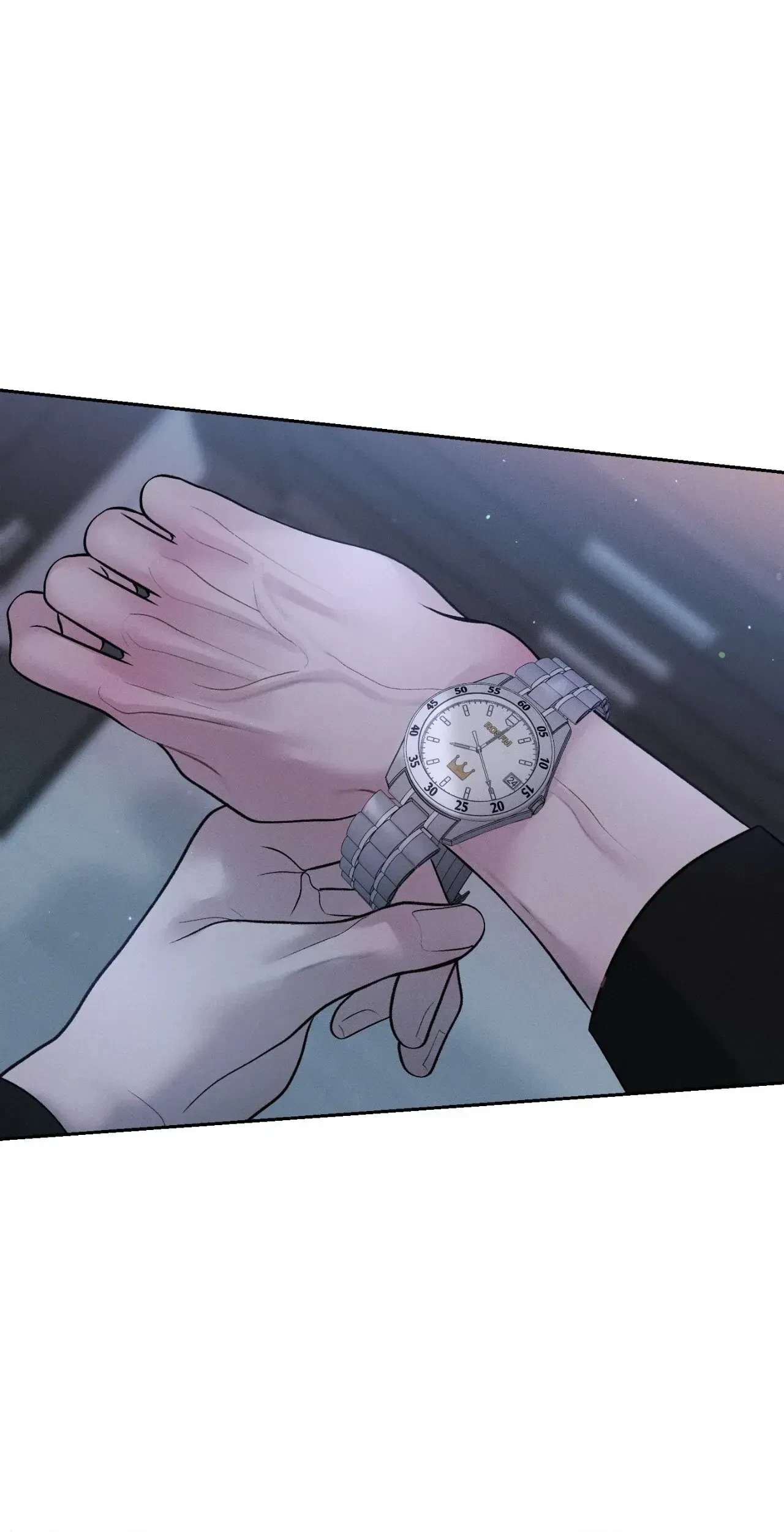 Chapter 34, page 72