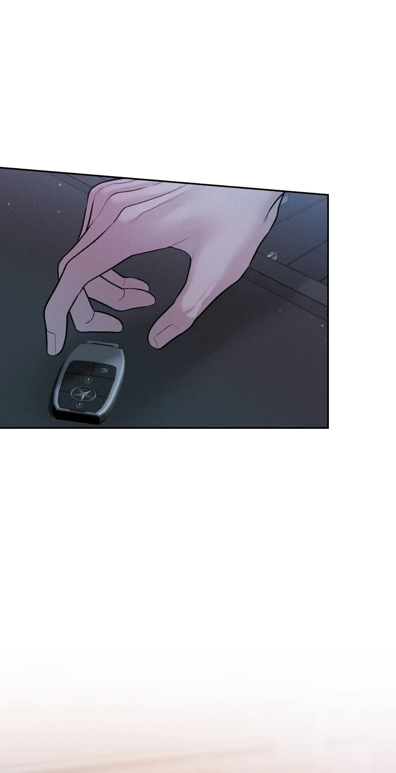 Chapter 34, page 73
